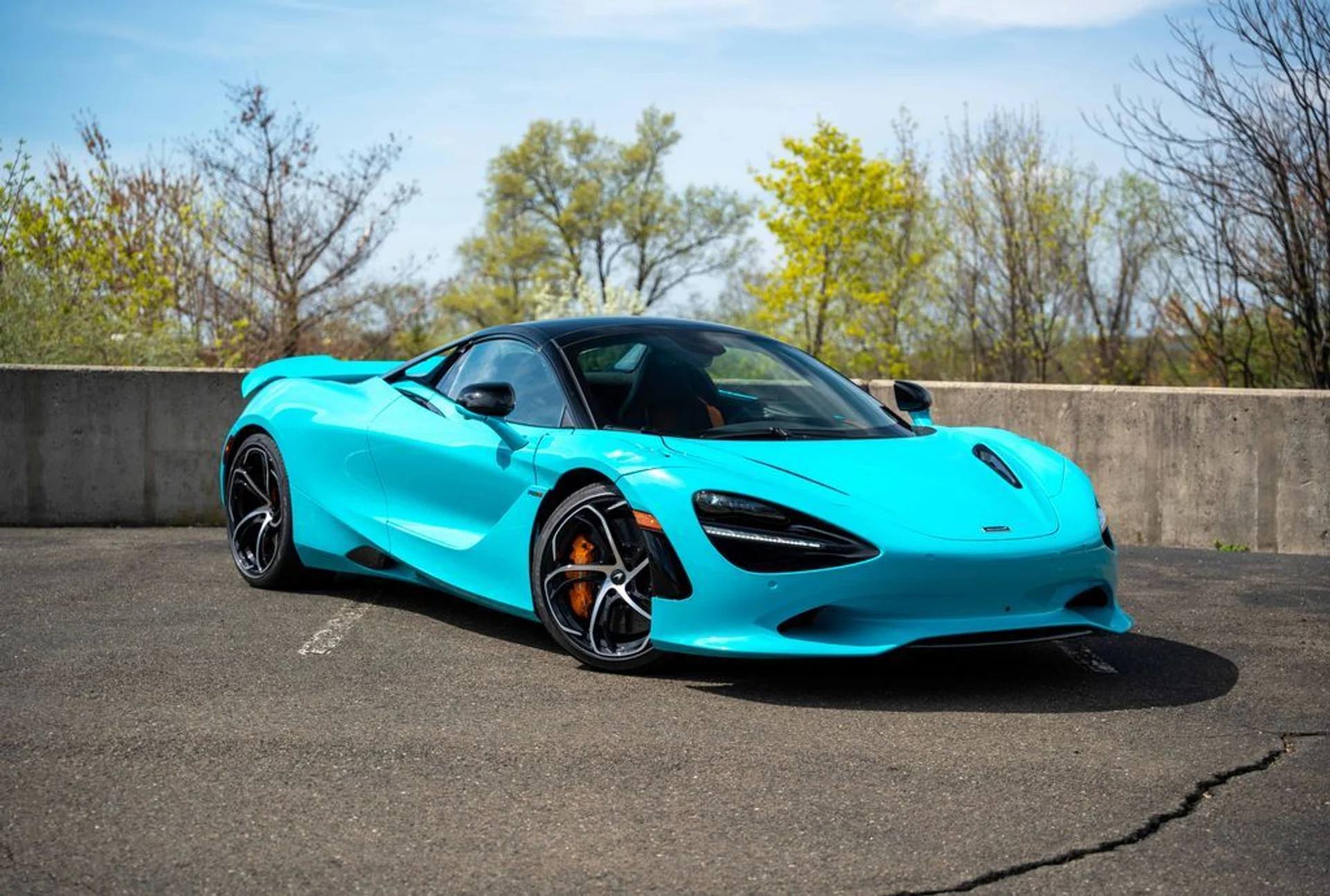 mph006_3806708752_30d6580a_acf4_44d1_941b_6a7f0aa58974_29f2949e6e