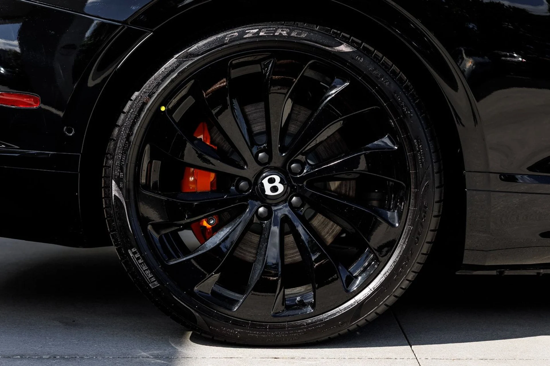 mph006_3806823302_3c4676af2a145f29279397a76c9a163cx_c28ca89e7e