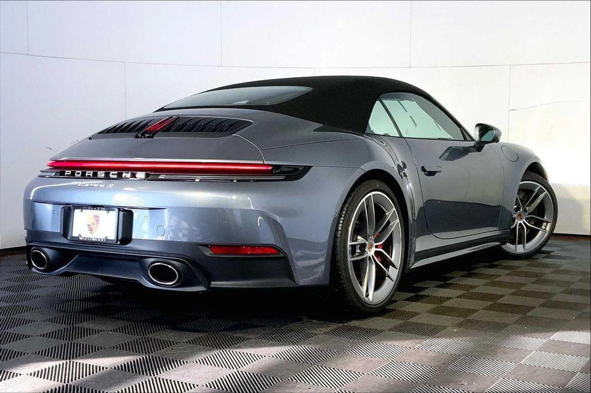 mph006_3807004933_PP_Jy_NU_Aev_RXI_Hl_AZNOT_GK_Kfyic_e9fda4f9d2