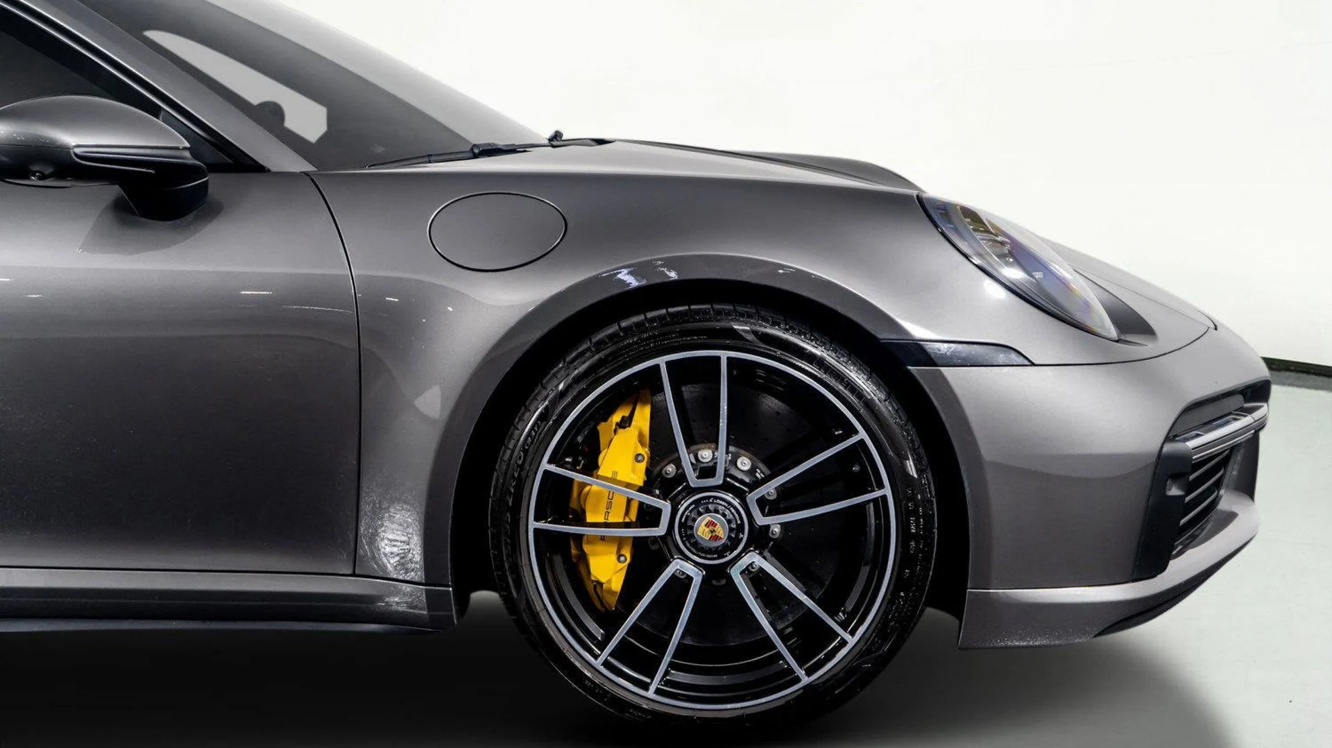 mph006_3807062418_content_homenetiol_com_2001243_2130496_0x0_8be6473add0747aca8cbfbef69bcffd8_88c814a8b9