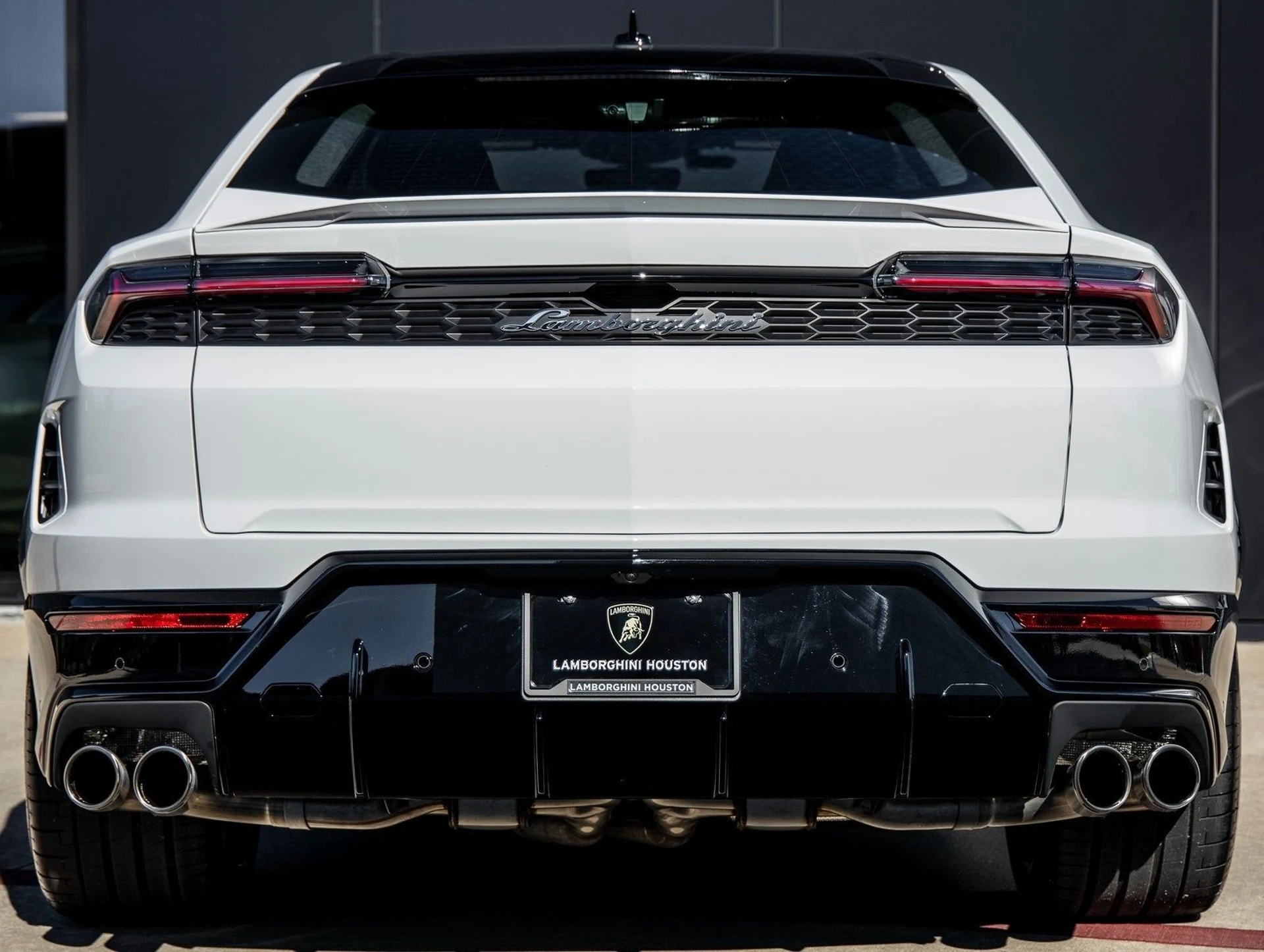 mph006_3807454111_7_2579f0c9d7