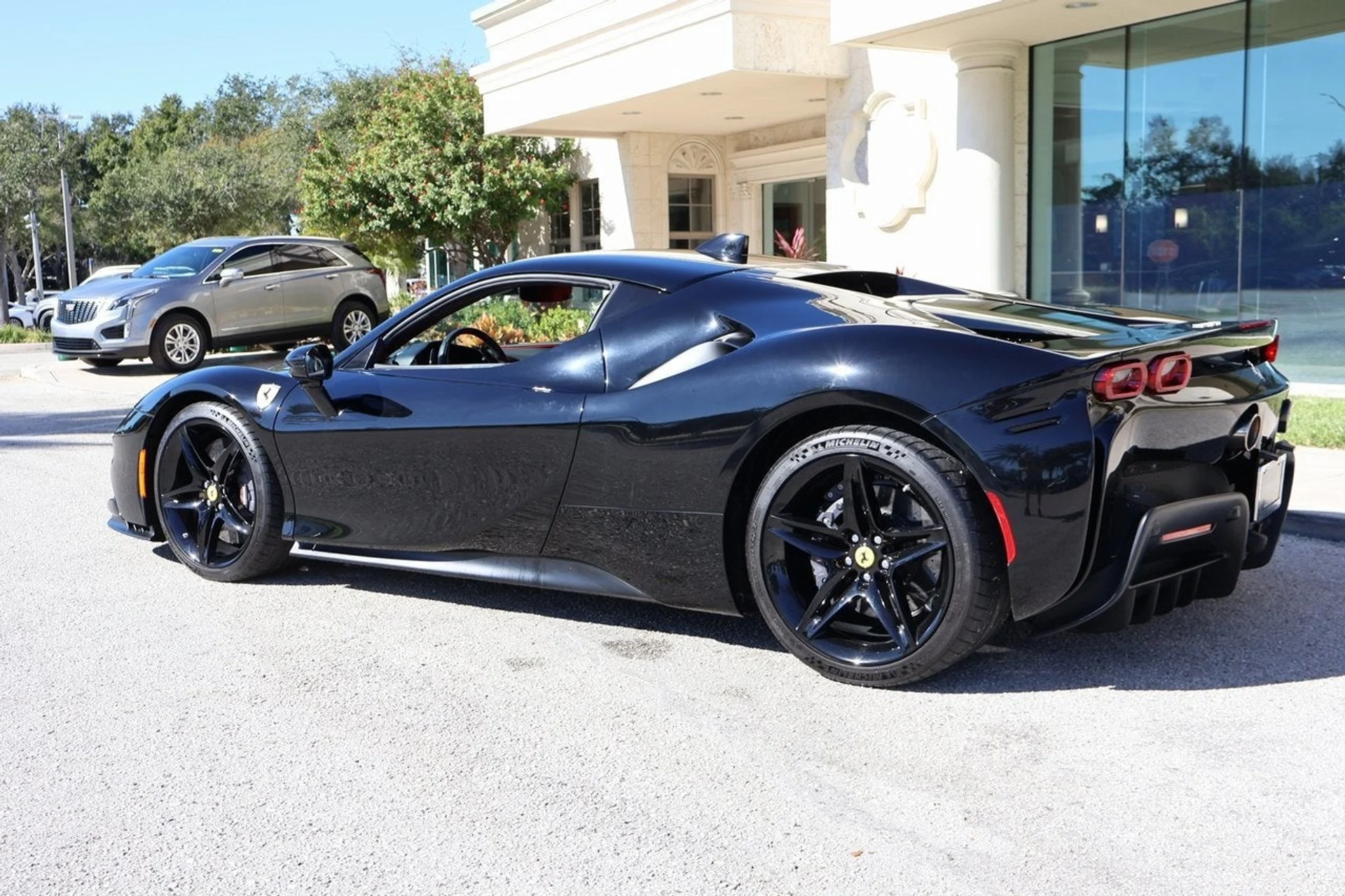 mph006_3808041493_7_fe8c5d6110