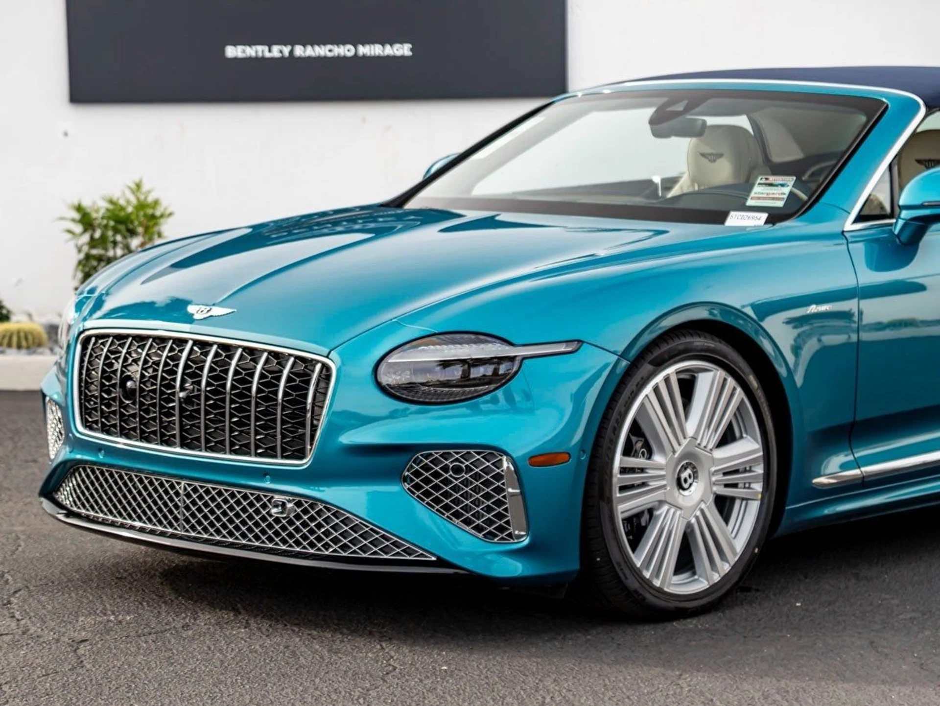 mph006_3808151288_7_6aaf893eb8