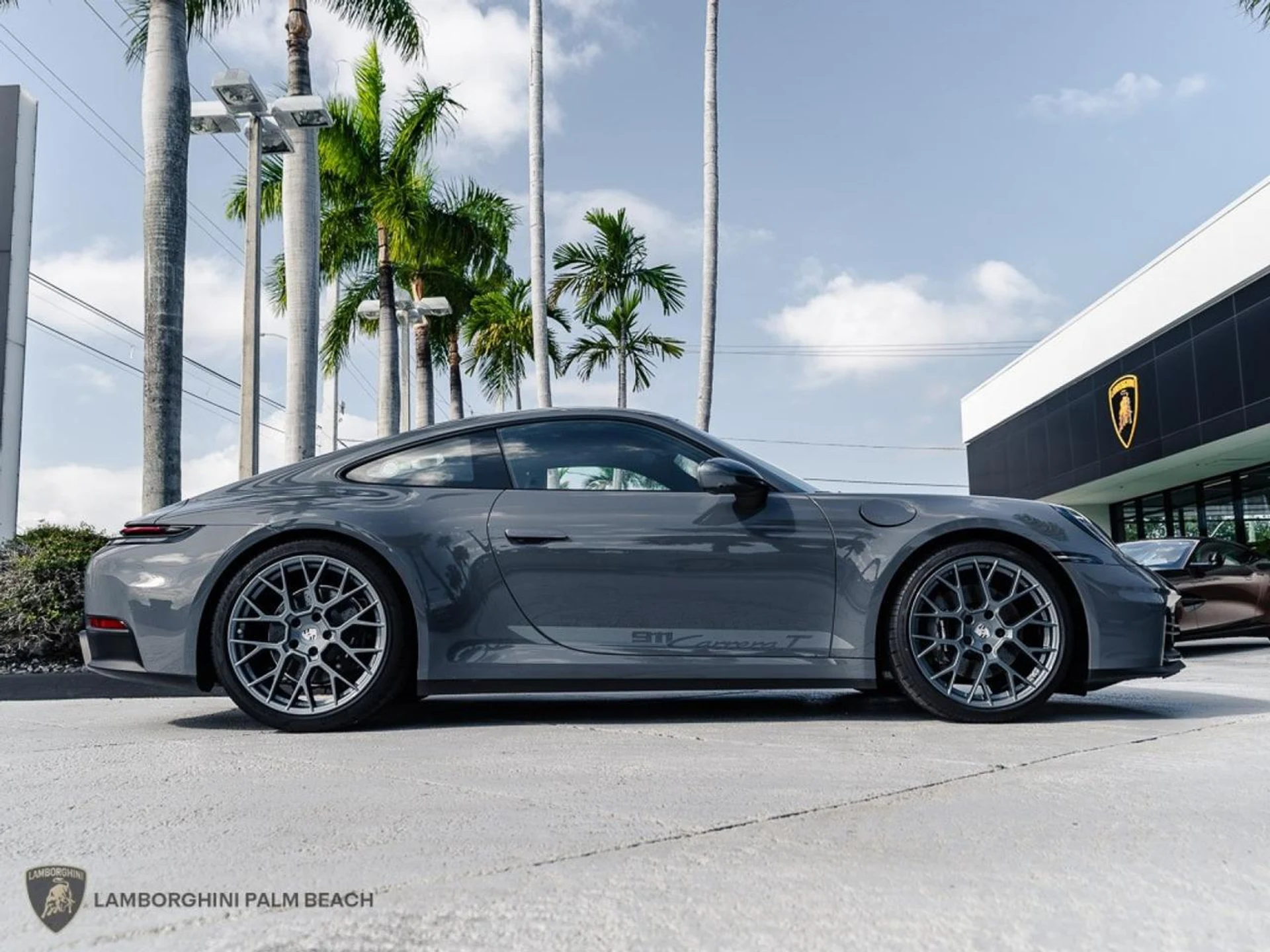 mph006_3808554742_247ca8eef0b5d0dddad6565c03c2bb71_a6bc9a7670