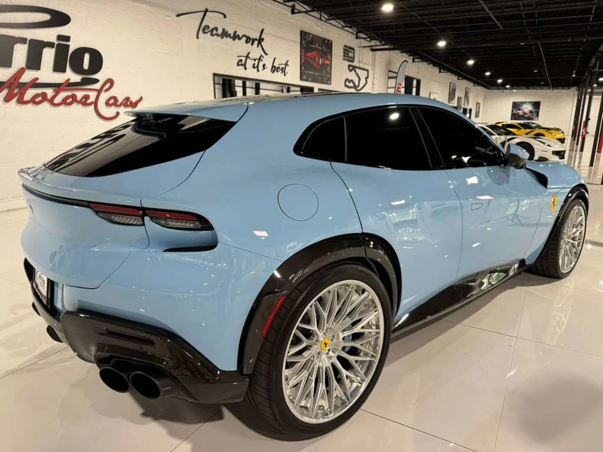 mph006_3808607595_9bf2c66fd3d4cf8ffecce8ea1edf3f1f_ce00752e5e