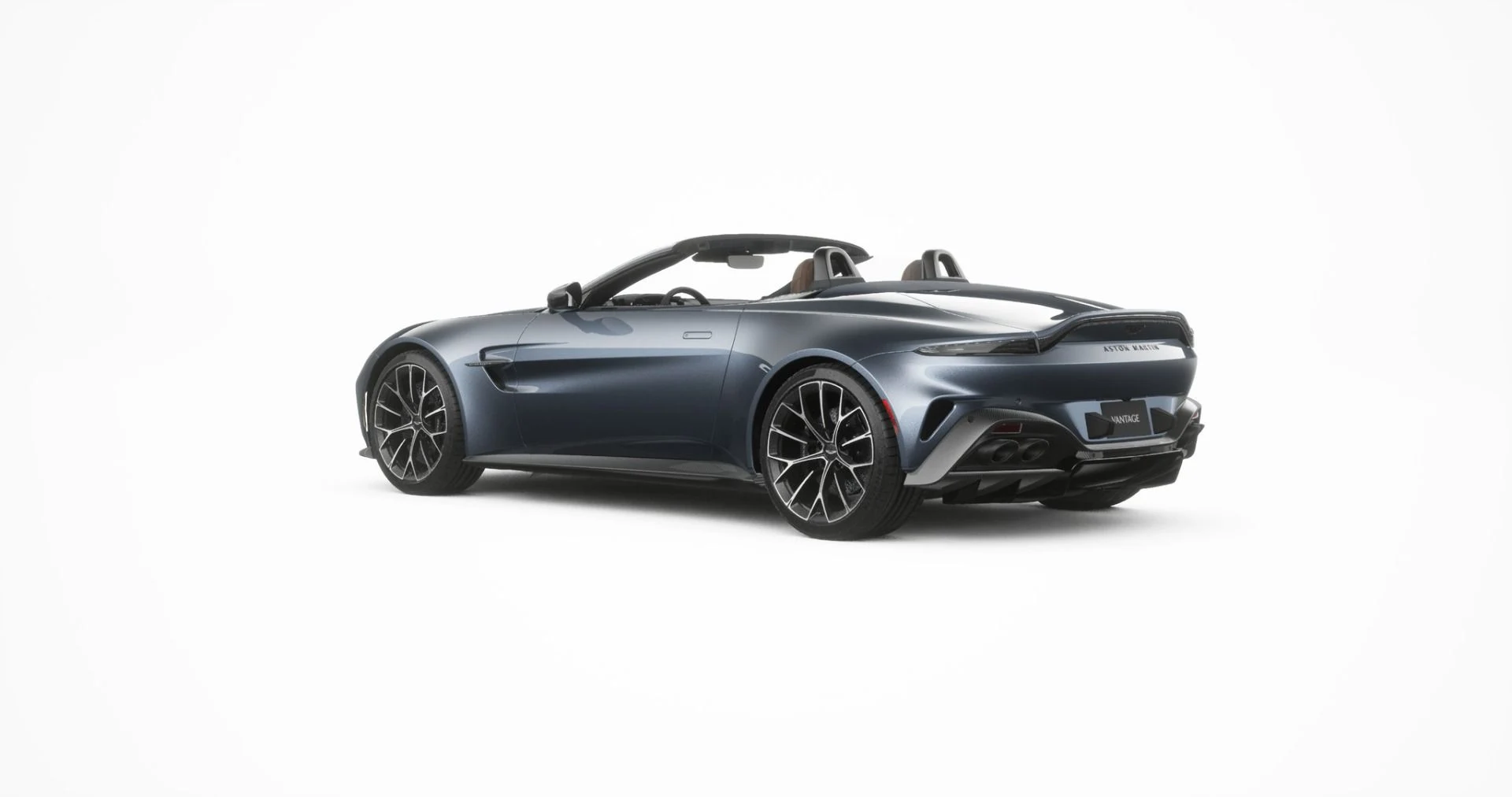 mph006_3809692392_New_2026_Aston_Martin_Vantage_Roadster_673d58dbf9