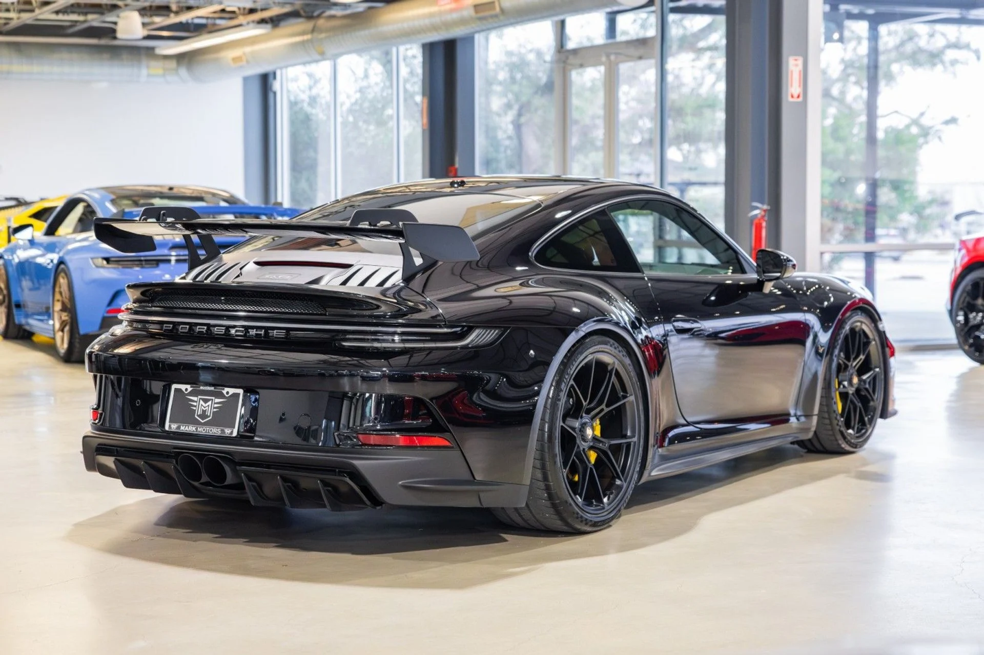 mph006_3809705521_9g_8da76bbf70