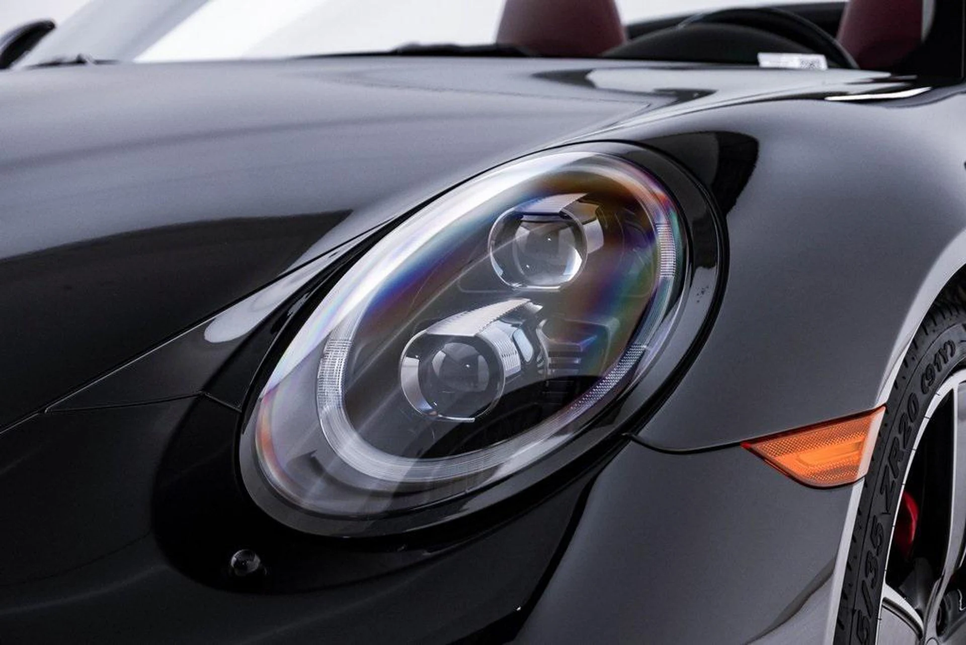 mph006_3810299193_Lx_Drn_G7g_Qq4l_Dhvpofip_Vd2ypv_A_5ec30e2501