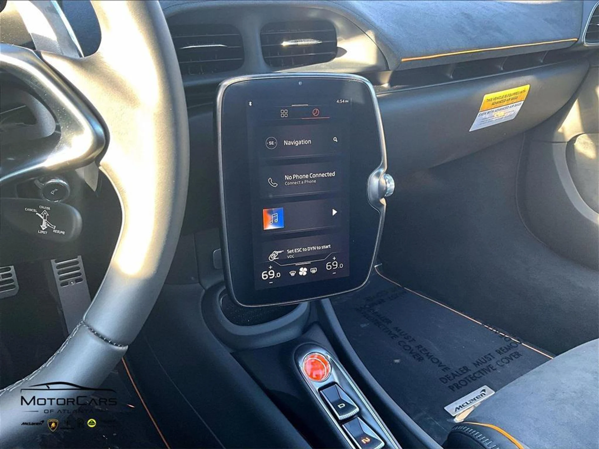 mph006_3810621310_c_Vs_H4_Cx_Ez_Pf_Gf_RRF_Vo5w_Db_YJR_U_a1537a445d