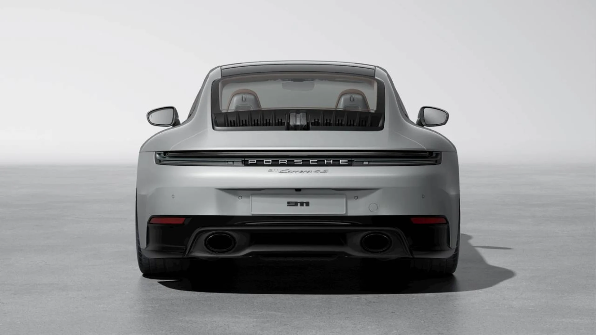 mph006_3810751659_e3d8bd2b793b300f37e323c4dcc10ddex_3da9ae8c2d