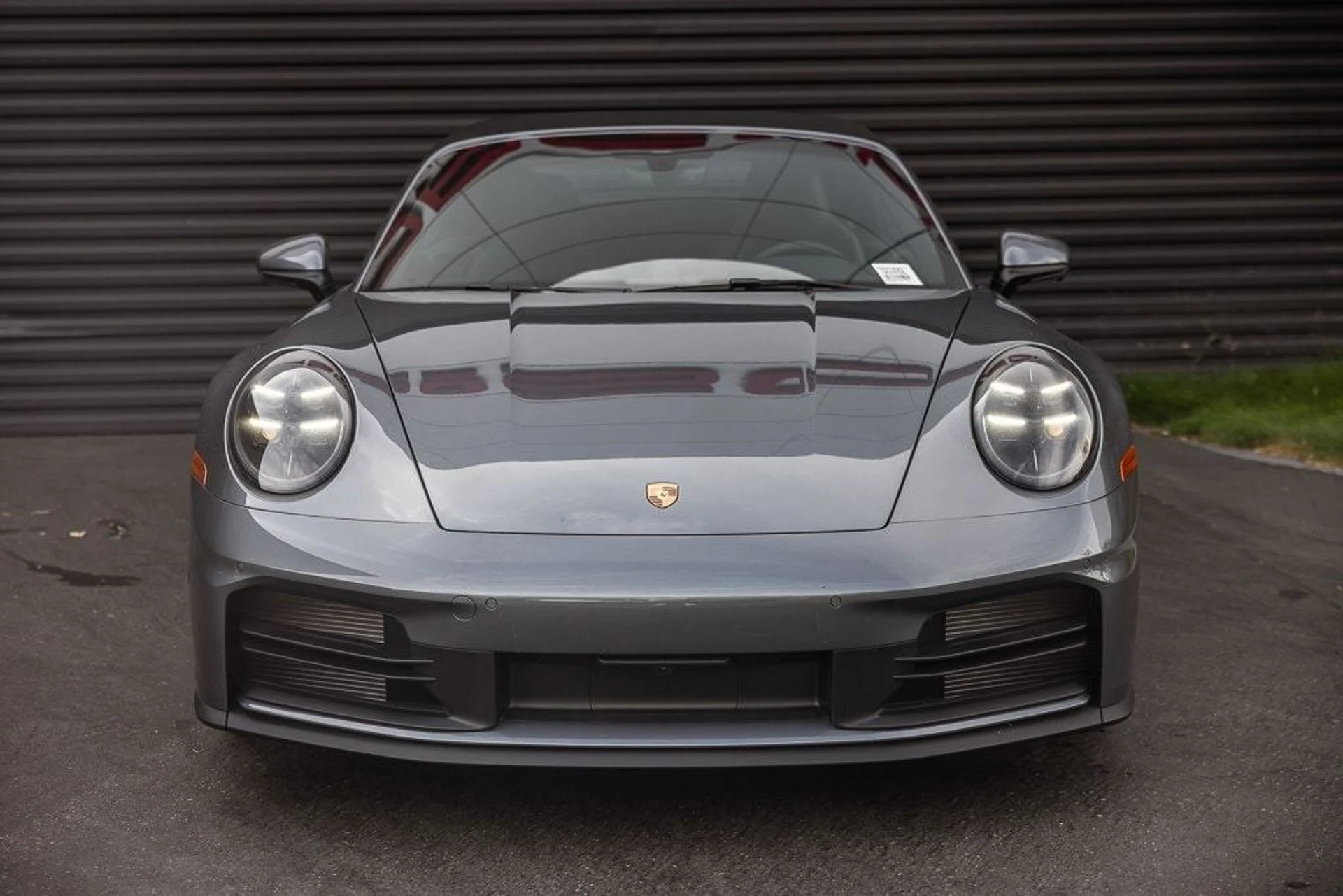 mph006_381081694_73f411e012d8fbd3783f95a04e37d939x_7d88c8223c