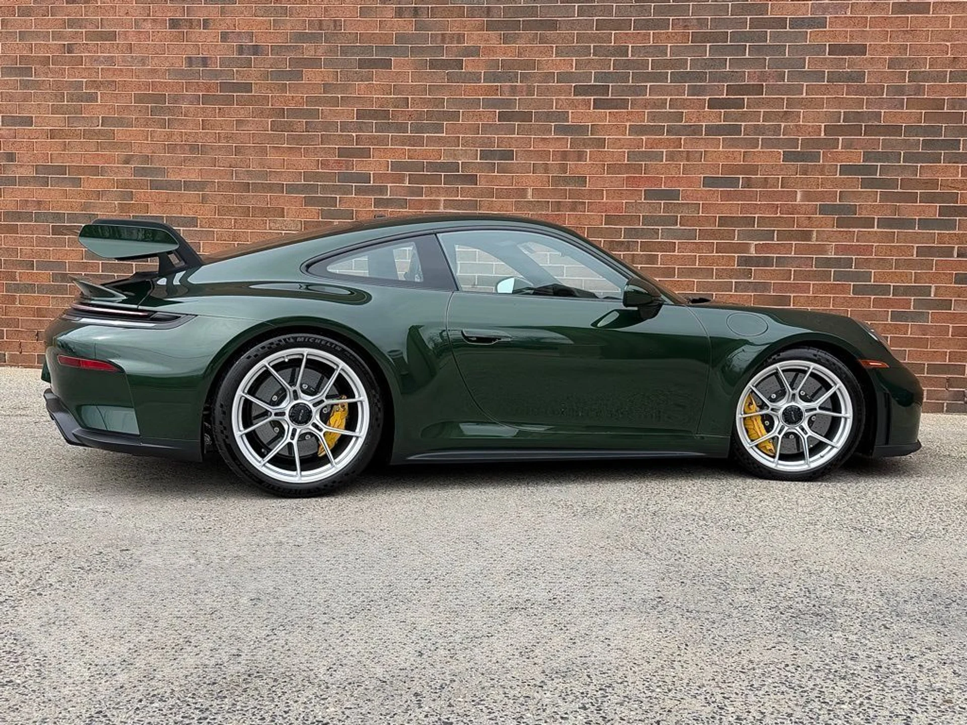 mph006_3810841644_c18034fecbddee5e60a1079ddf1c44afx_e789769750