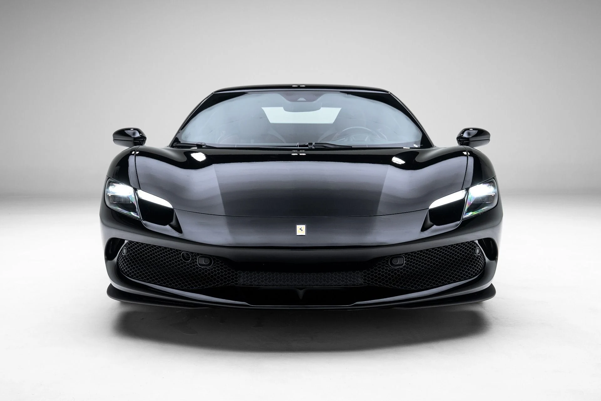 mph006_381104101_Used_2024_Ferrari_296_GTB_1775861527_c2c119bd81