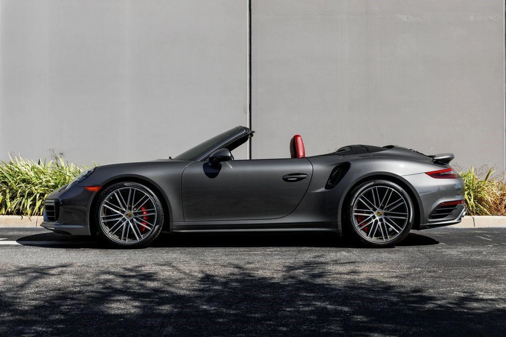 mph006_381130752_d9b343cbffa00097196e05564996e95c_7d95ac240a