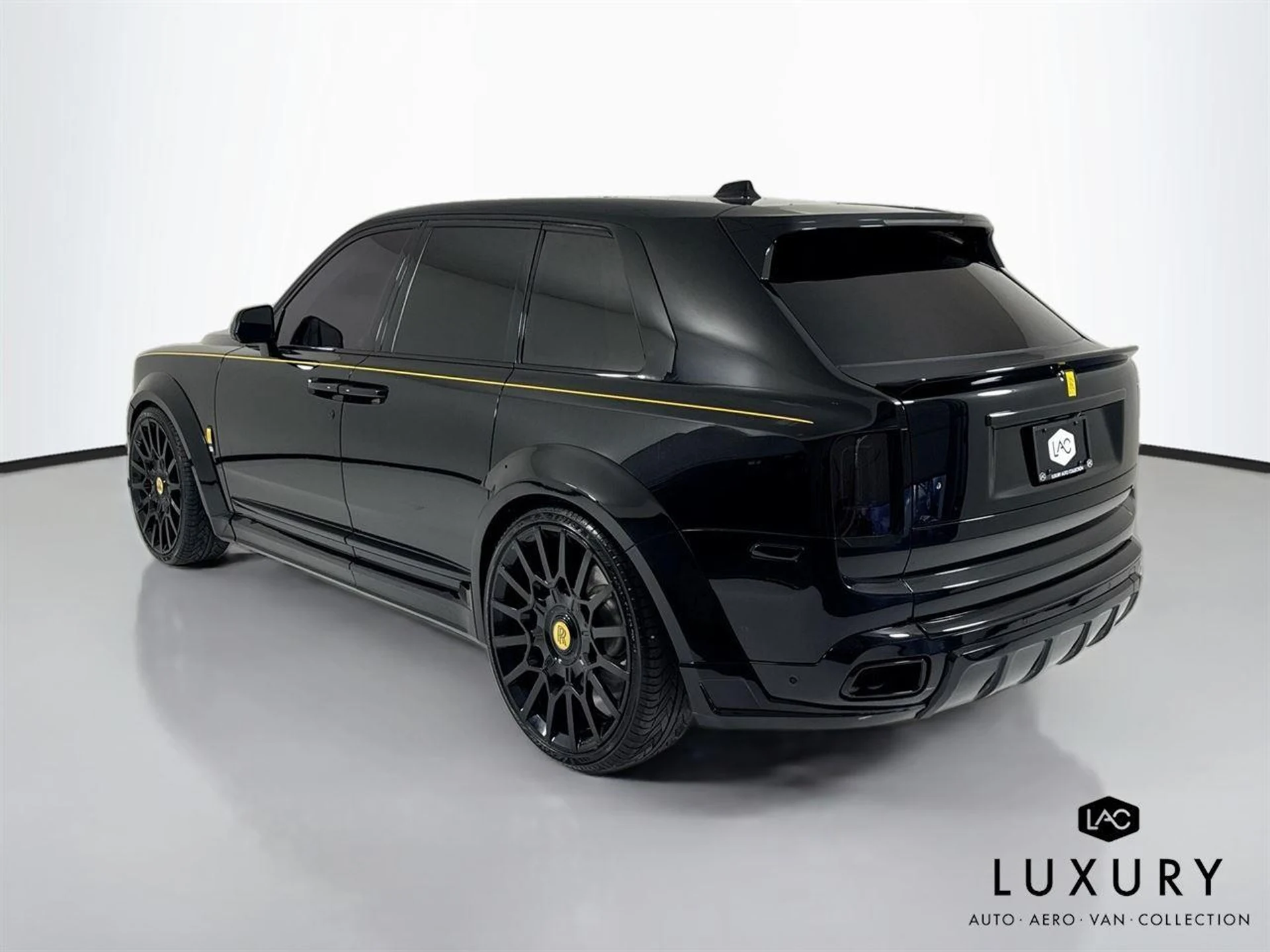 mph006_381186988_2e483b9e9ca98a1d20c08fb45840964e_3c717672cb