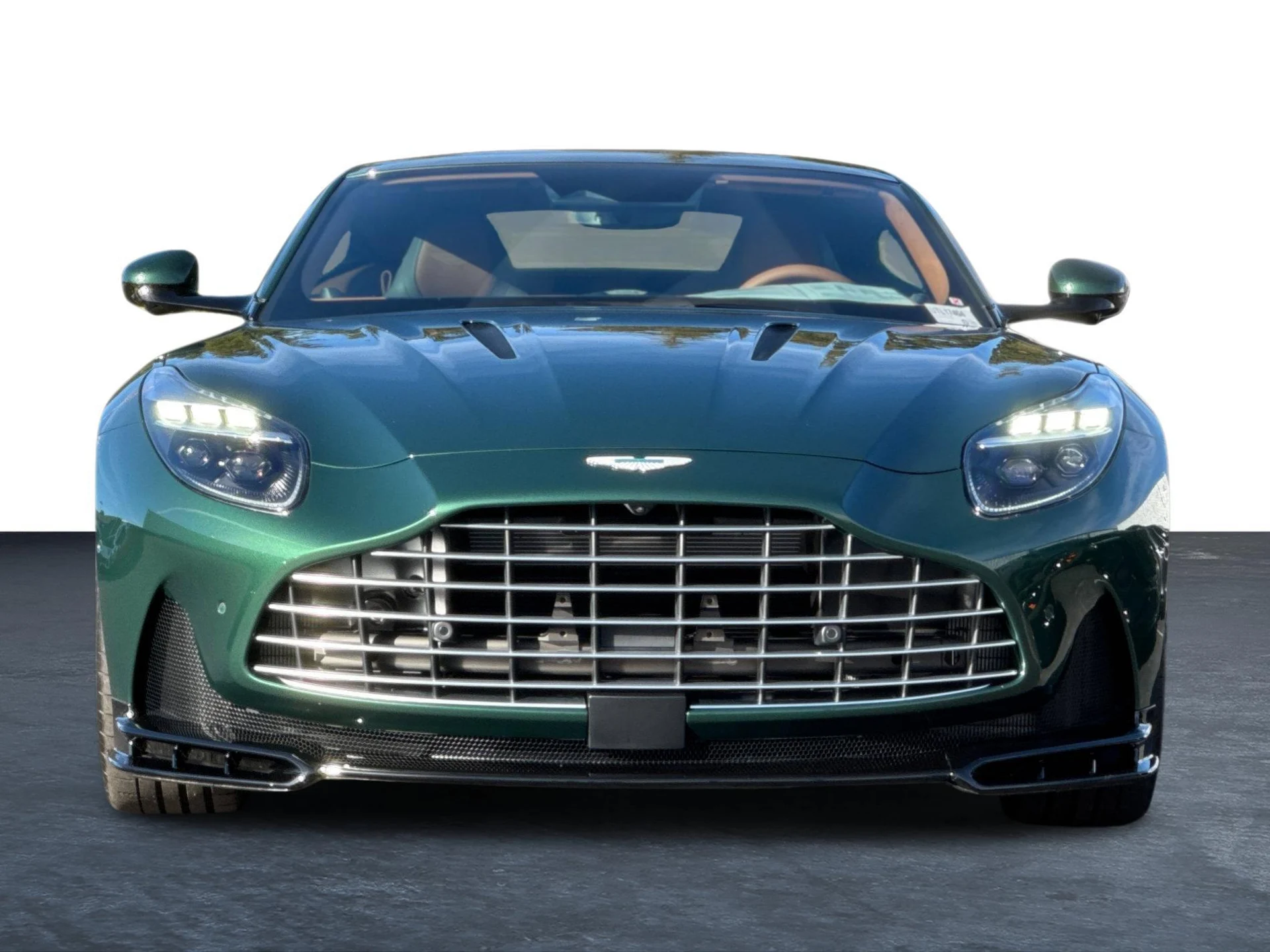 mph006_3812242147_Used_2026_Aston_Martin_DB_12_S_1793184476_3b5425728f