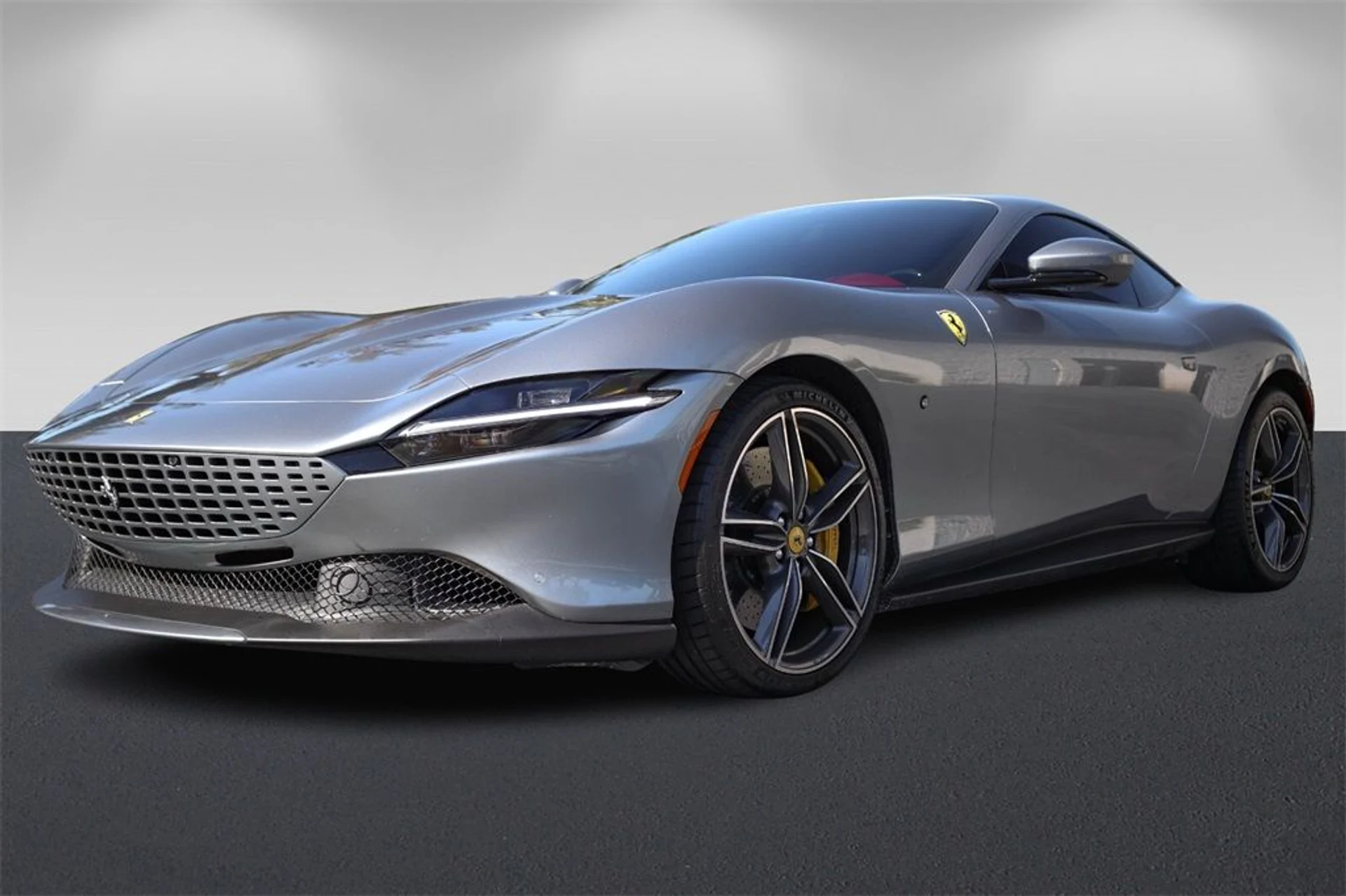 mph006_3812308883_2d542d7e65beaafc0165a8fa151d4c65_f1c7e72566