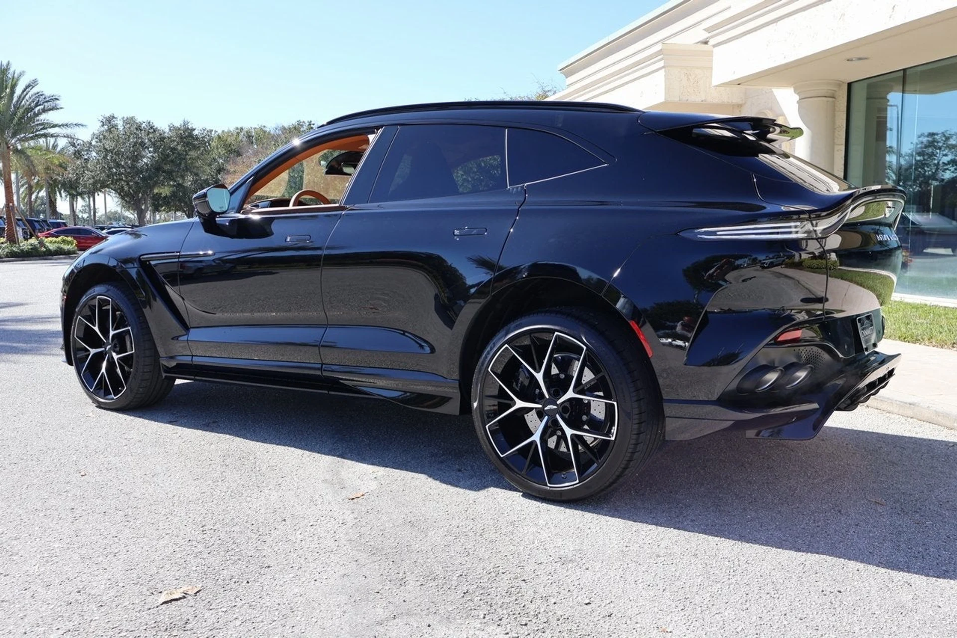 mph006_3812506318_7_31cb1e4bad