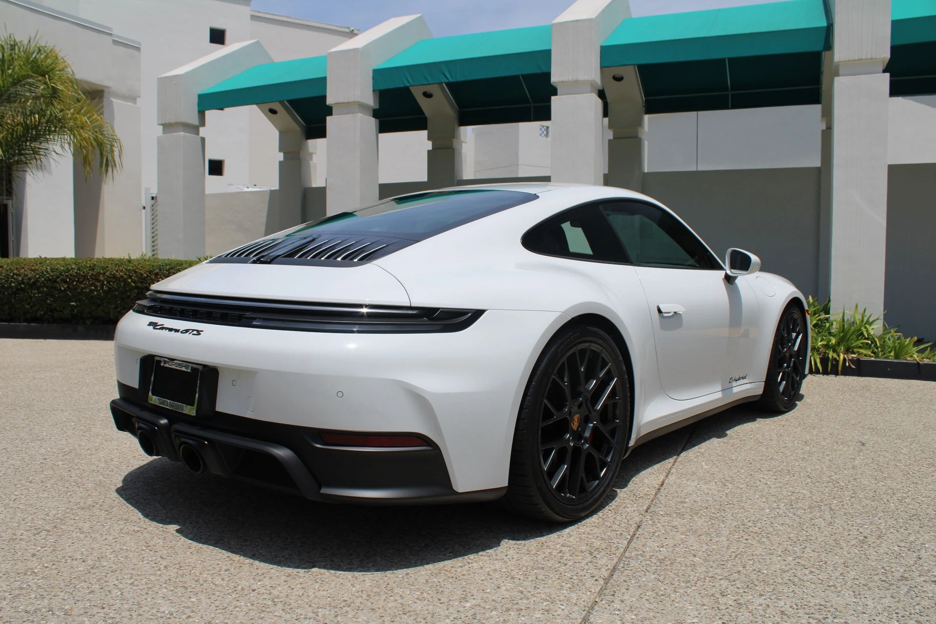 mph006_3813009553_cc0a1e8b0961fba86d816022ca9cfd47x_e290832b32