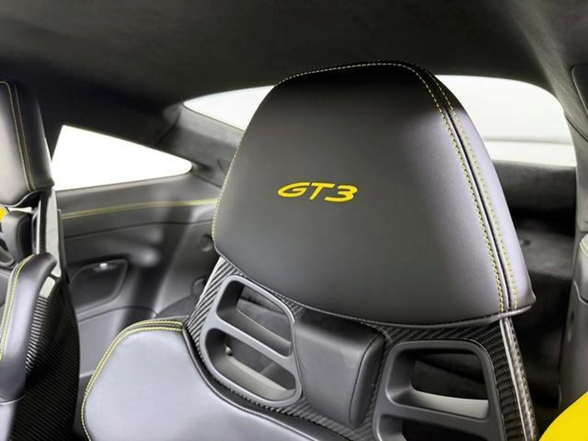 mph006_3813358567_fo6b_N2i_X48_B7_Pb_G_Jaaw_To_D6c_K_Cs_69cf60bd44