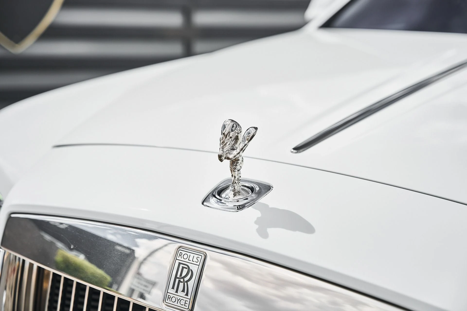 mph006_3813371830_Used_2018_Rolls_Royce_Ghost_Base_1787073484_9d072b7510