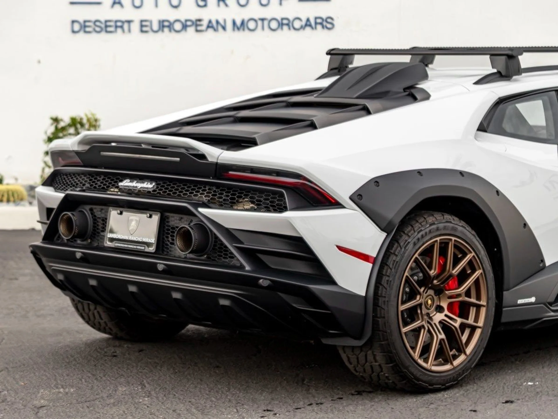 mph006_3813518581_7_af183cc7fc