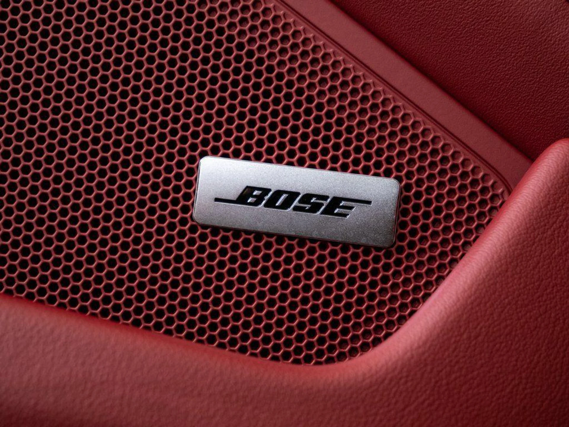 mph006_3813570490_C_Tqc_AW_5_Mqhx_M_Evaf_J6wlo72xi8c_cfc83132de