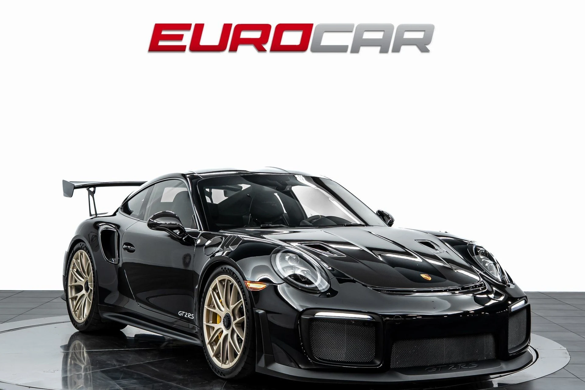 mph006_3814644009_image_7_b6596048a4