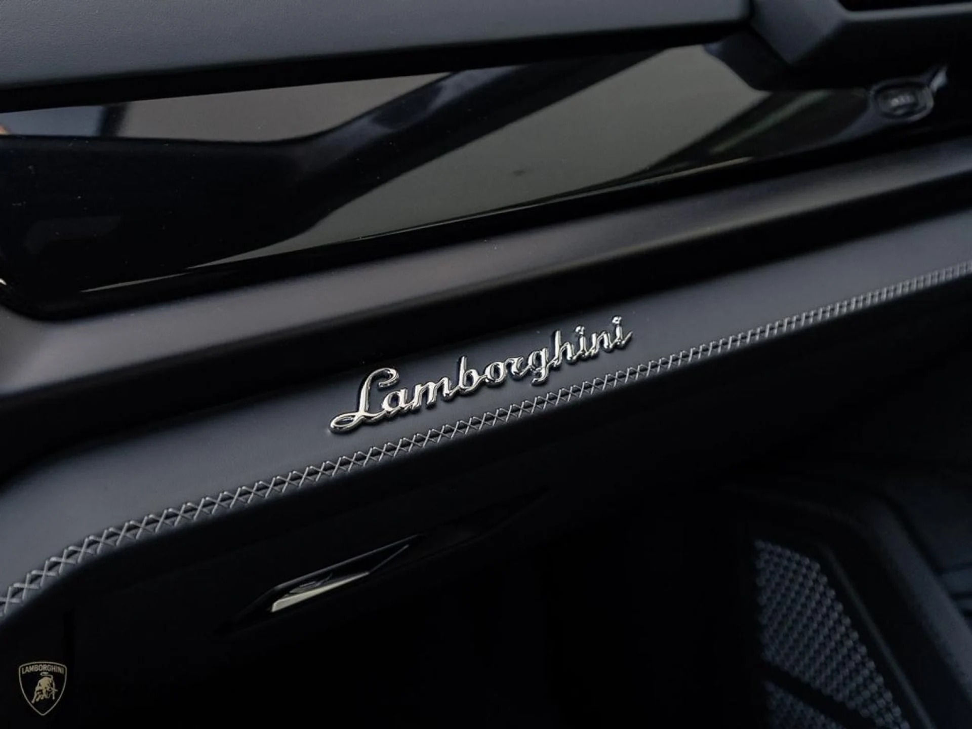 mph006_3814818938_8f96350ea6c223b31f56b0e619108166_19a65686d2