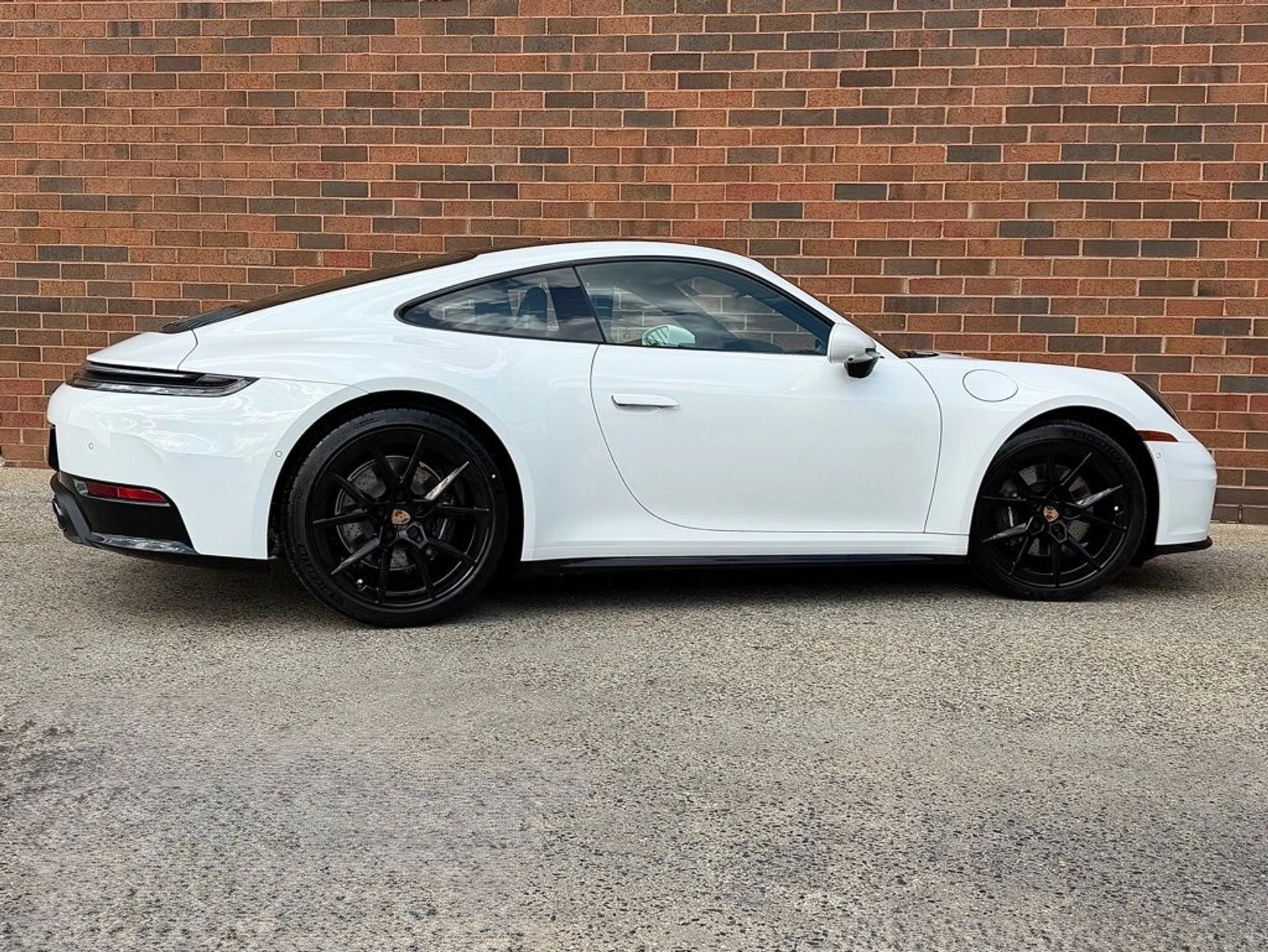 mph006_3814955189_0425f67ced5fac9e048297207a6f326bx_f18359e4ca