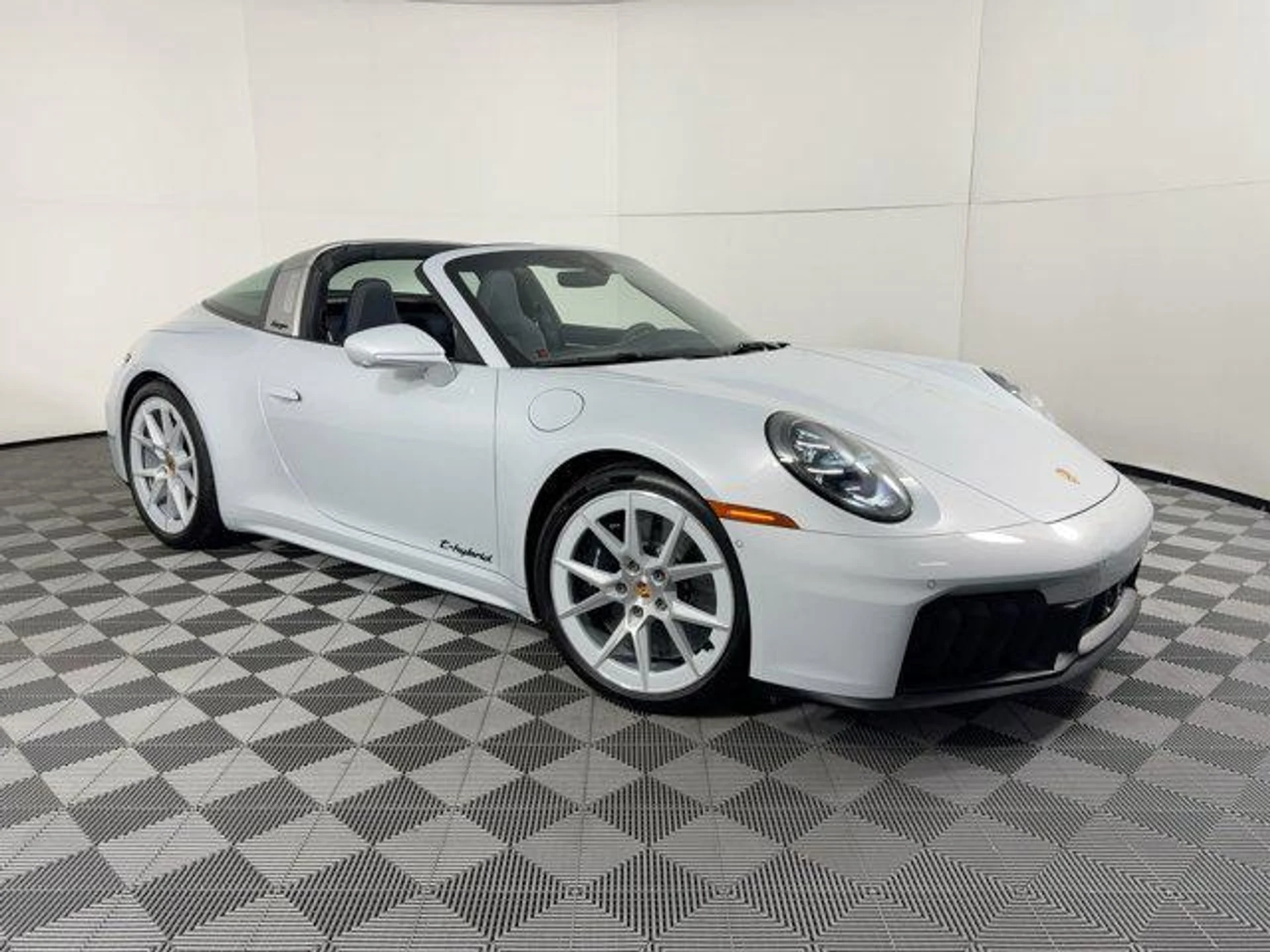 mph006_3815196066_IH_4c_Sd_L0_B2_Msp03_Xa_Ypt0lk_Umuo_7df3c825d7