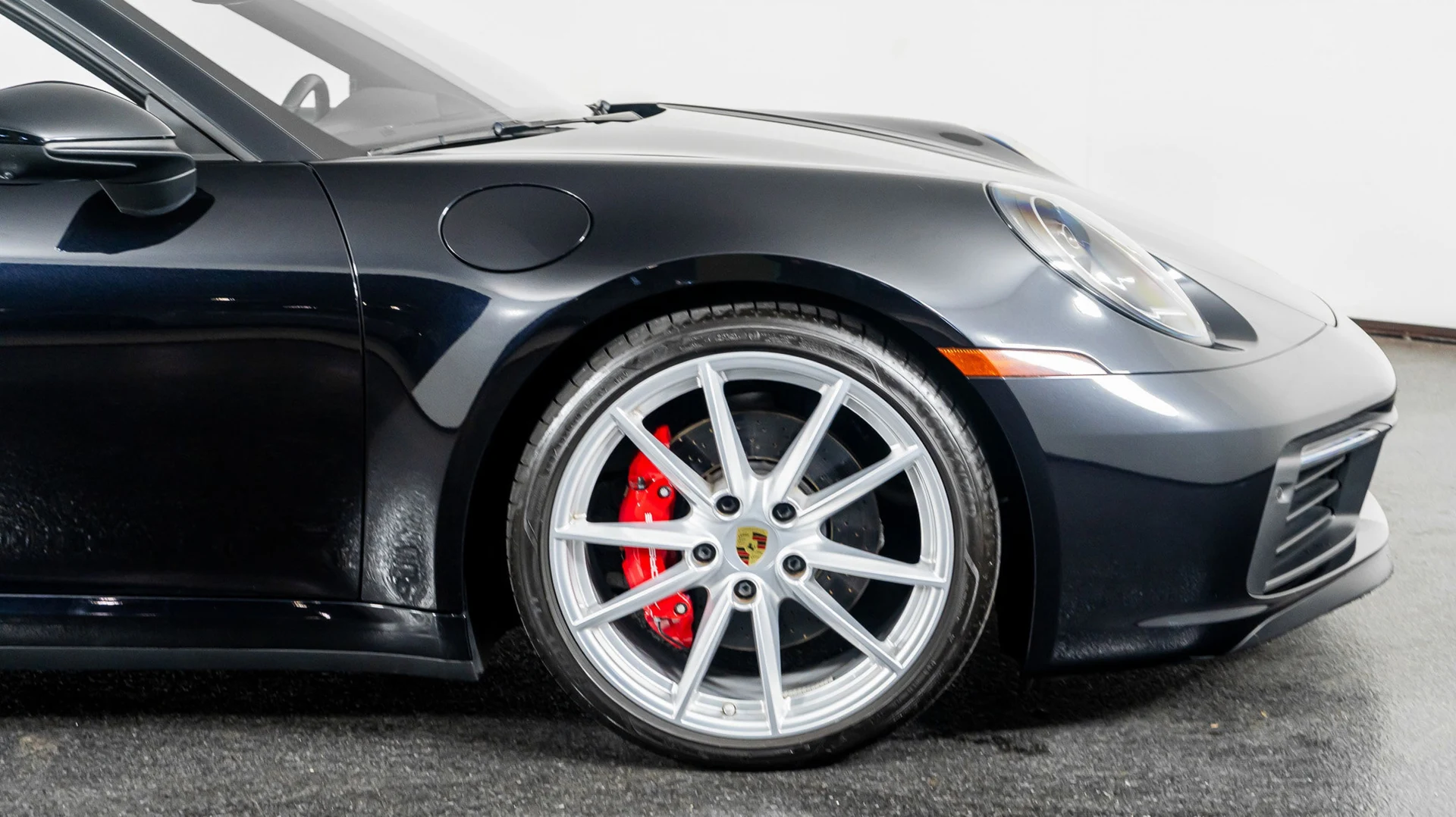 mph006_3815569289_content_homenetiol_com_2001243_2130496_0x0_bcf825a894dd4db69c5ee0dc6f73296f_6c624880d0