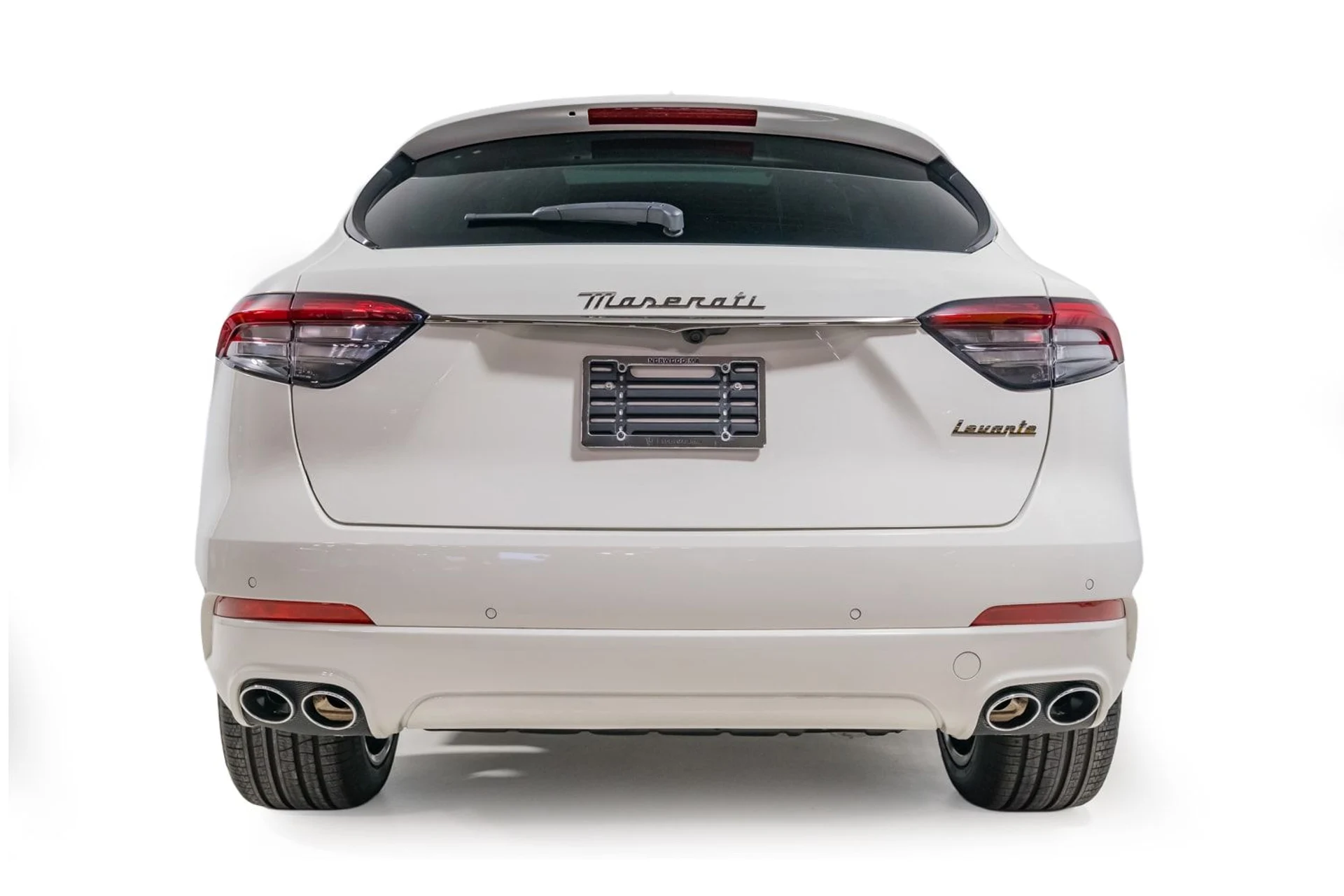 mph006_3816199338_caff20f2fe2a4c6e8e0e6e3dcecd86f7_23674334fe