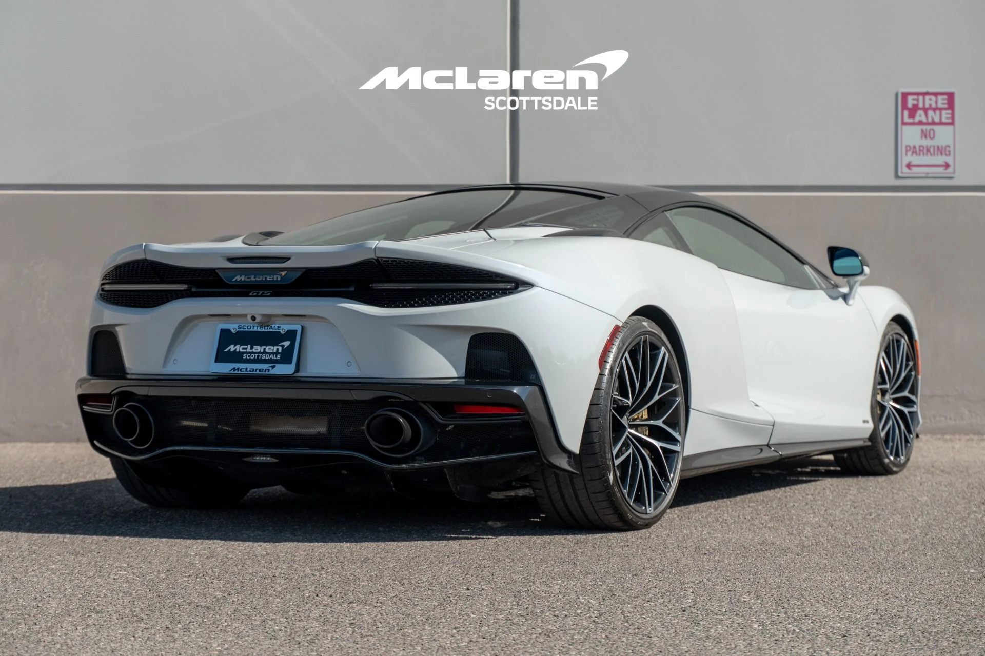 mph006_3816622861_Used_2025_MCLAREN_GTS_1787935929_2f90a08e8b