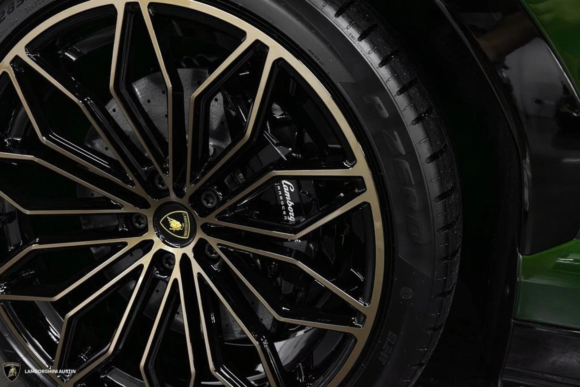 mph006_3816716383_28d57bdb0b00bd5084c68372ae30d48ex_575574fd0c