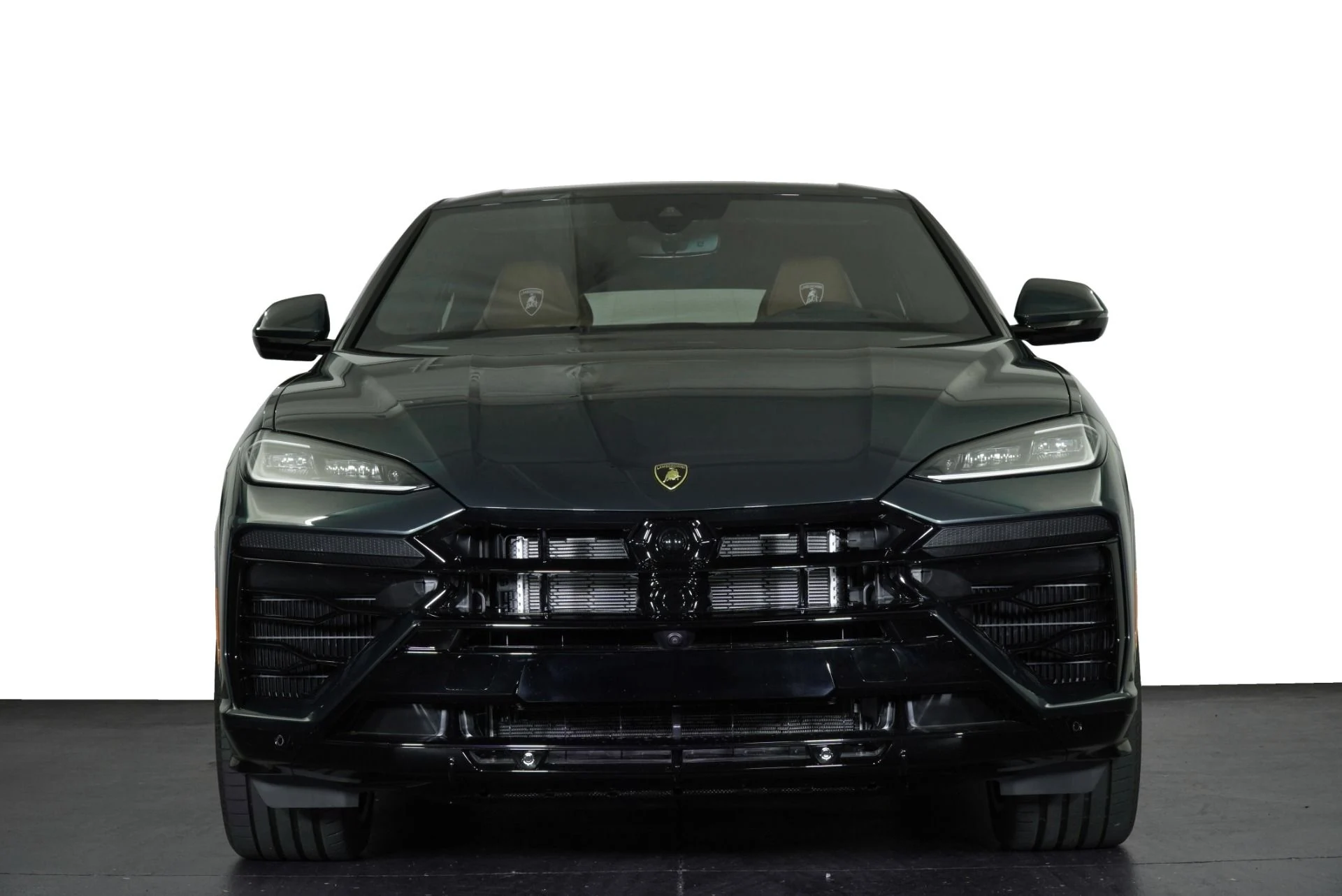 mph006_3816849643_New_2025_Lamborghini_Urus_SE_1760113622_54270aa4b2