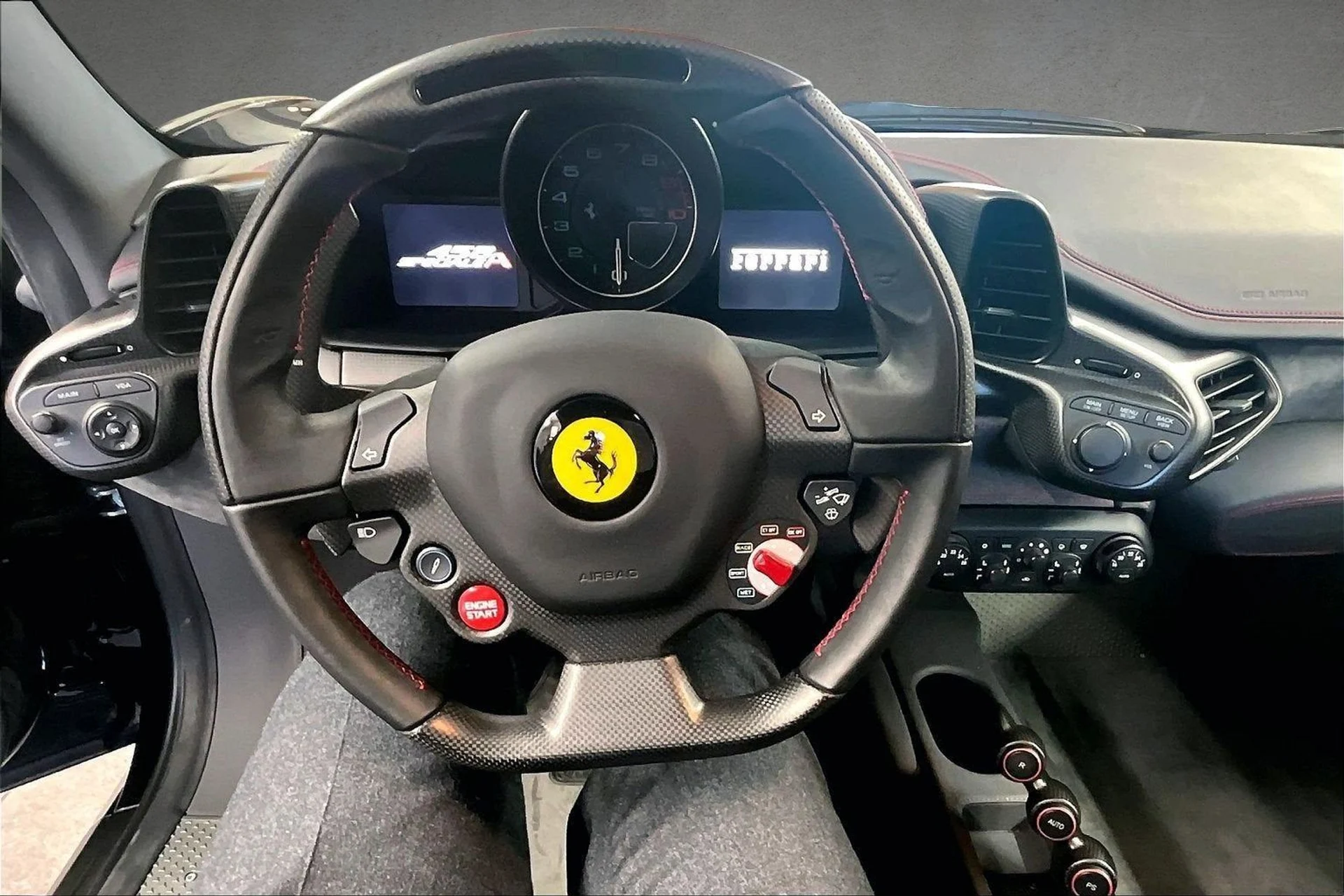 mph006_3817030244_fe824879aad640cdb87abed15574bea1_e72f802763