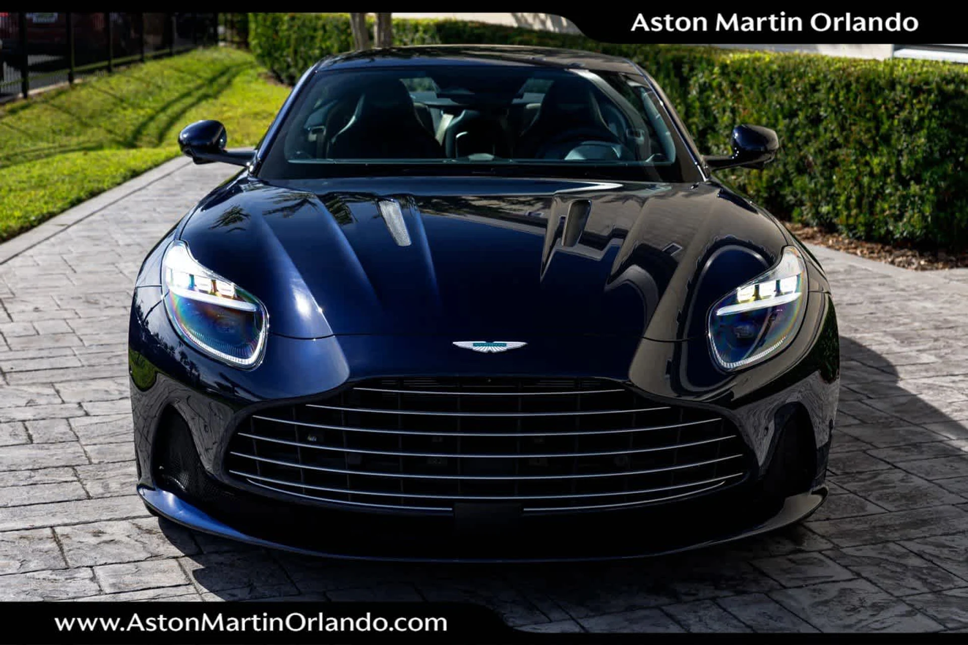 mph006_3817219458_7_75d0c2ba0d