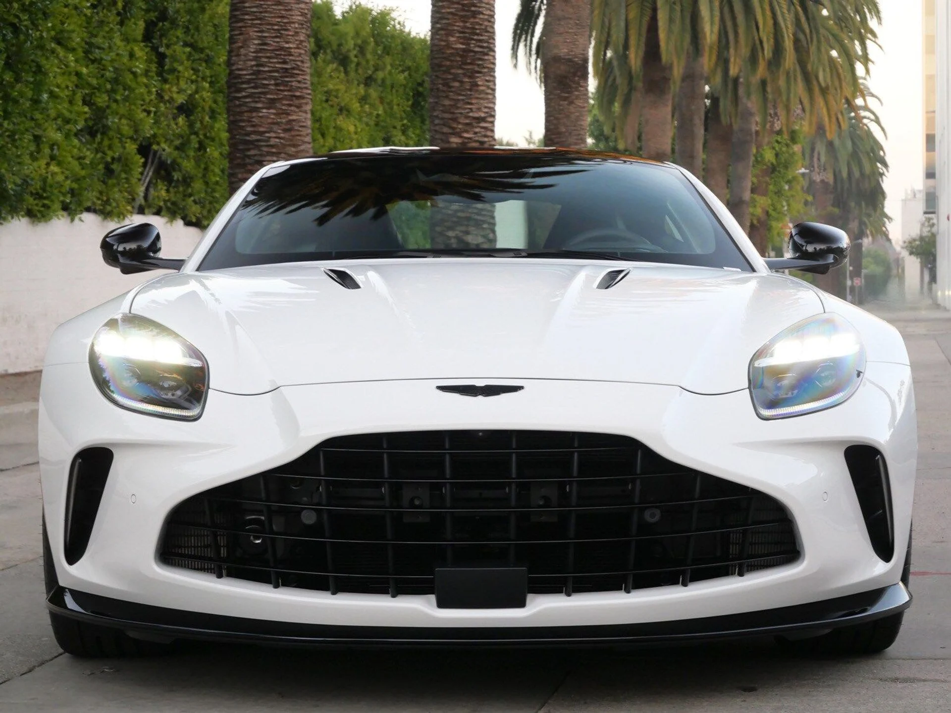 mph006_3817288567_c62e3cd8c2364318a38f3a11f6197cba_8447c4252f