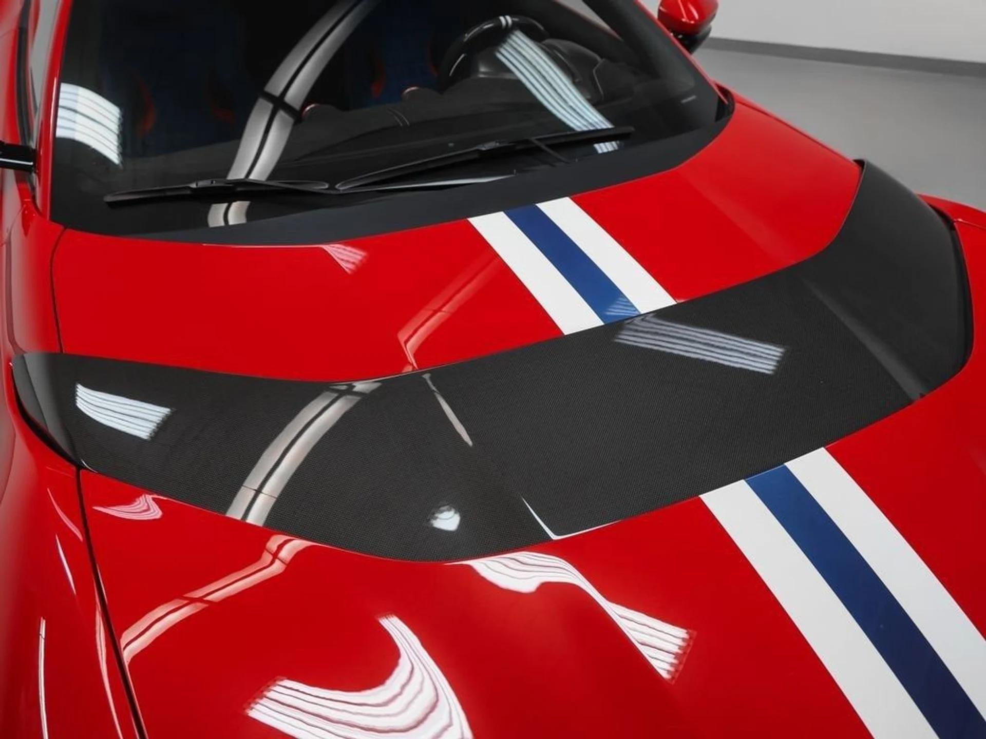 mph006_3817385110_7_2a5c29a65c