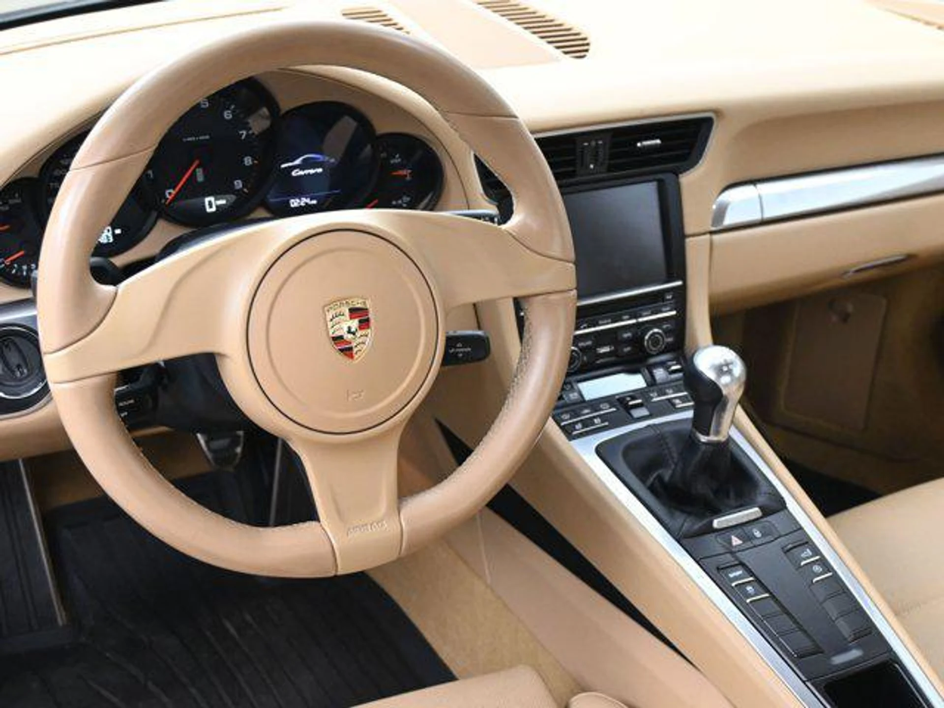 mph006_3817610356_W_Hjco1yhb_M_Hh_Ls4utg_Aj_HOSM_0k_79c7a9b655