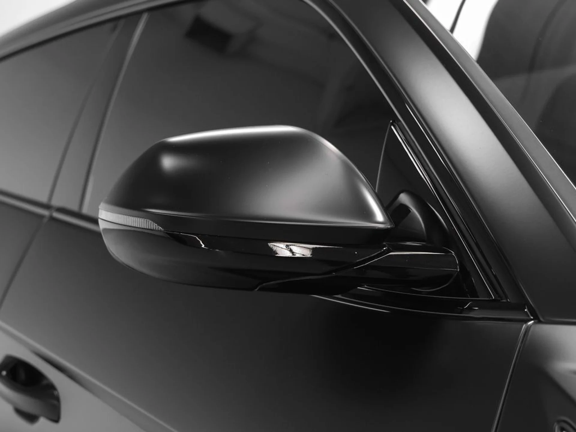 mph006_3817641345_7_ad62d95ab1