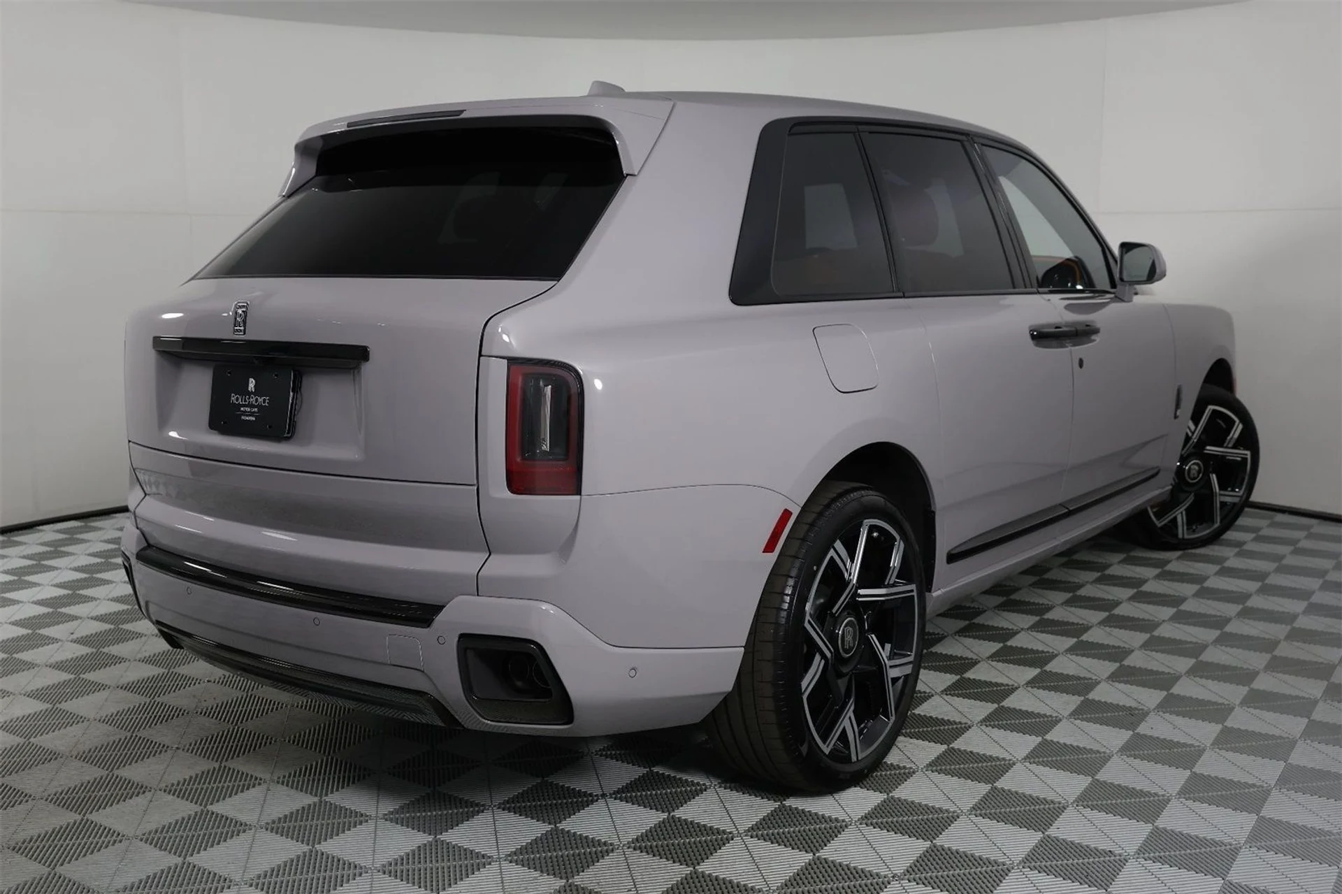 mph006_3817801151_d379bae3a6438a06e7312e8a7b0b1c71_c46c281b78