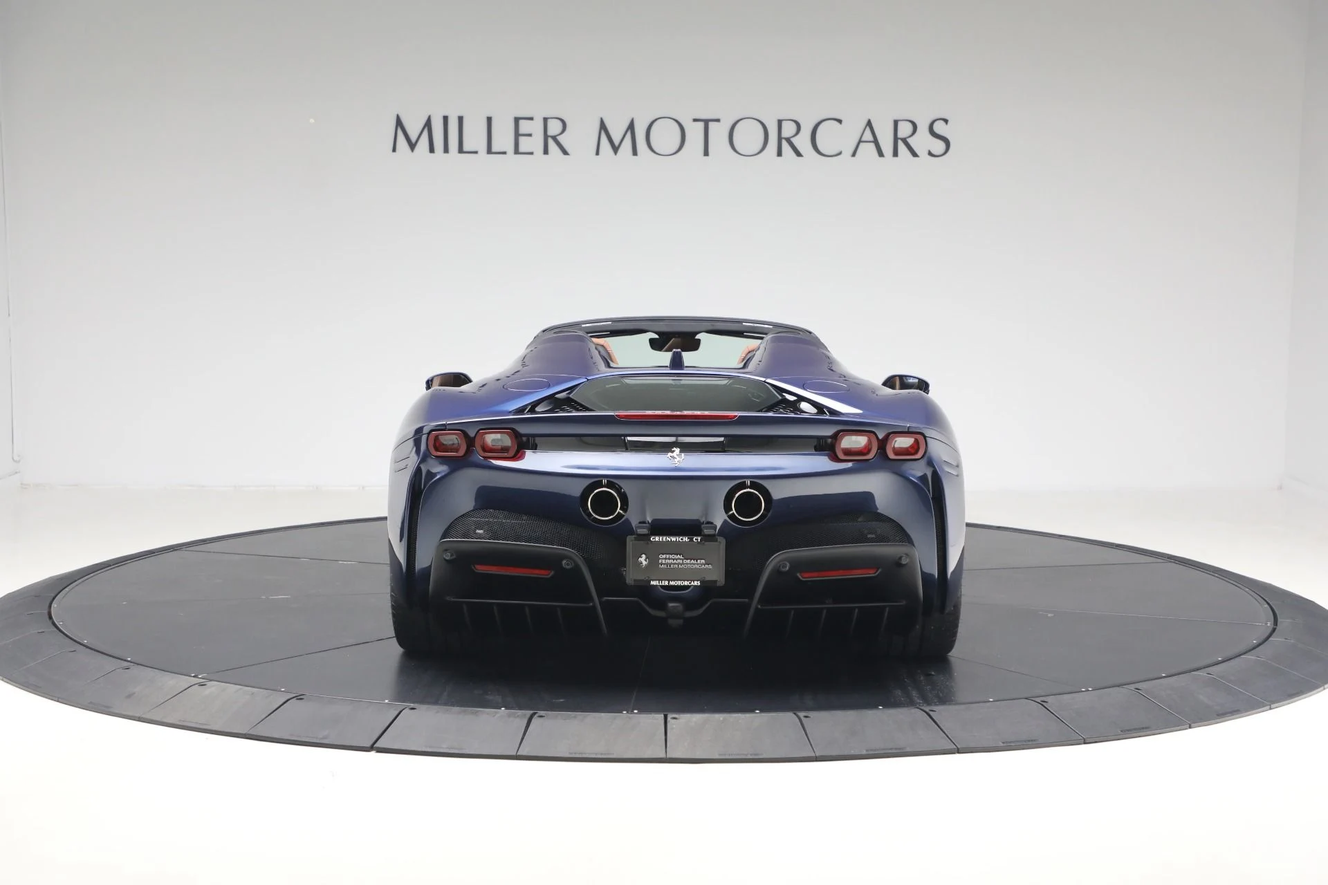 mph006_3818816528_Used_2024_Ferrari_SF_90_Spider_1768605776_e2eec72b01