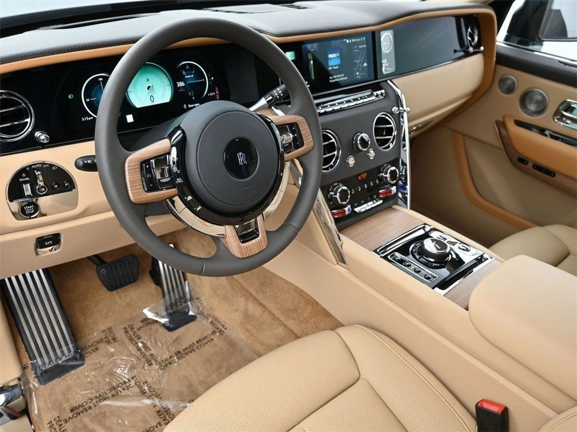 mph006_3818862195_96aa5825d9ad340f67e9646fda561f81x_6039a0be9f