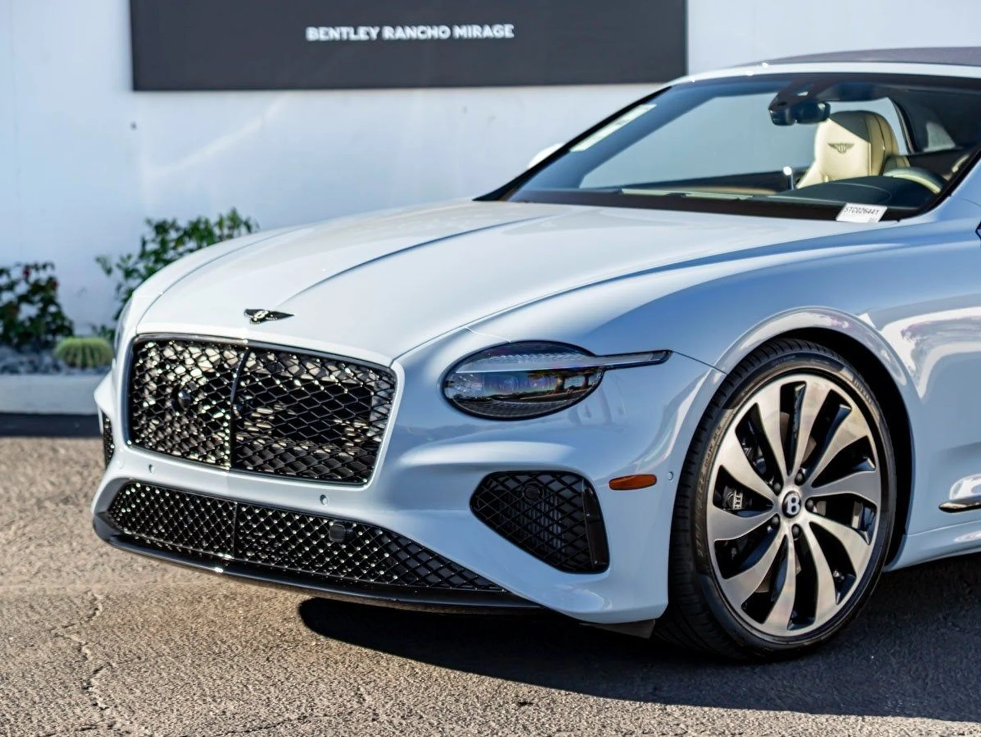 mph006_3819064965_7_7a1d396761