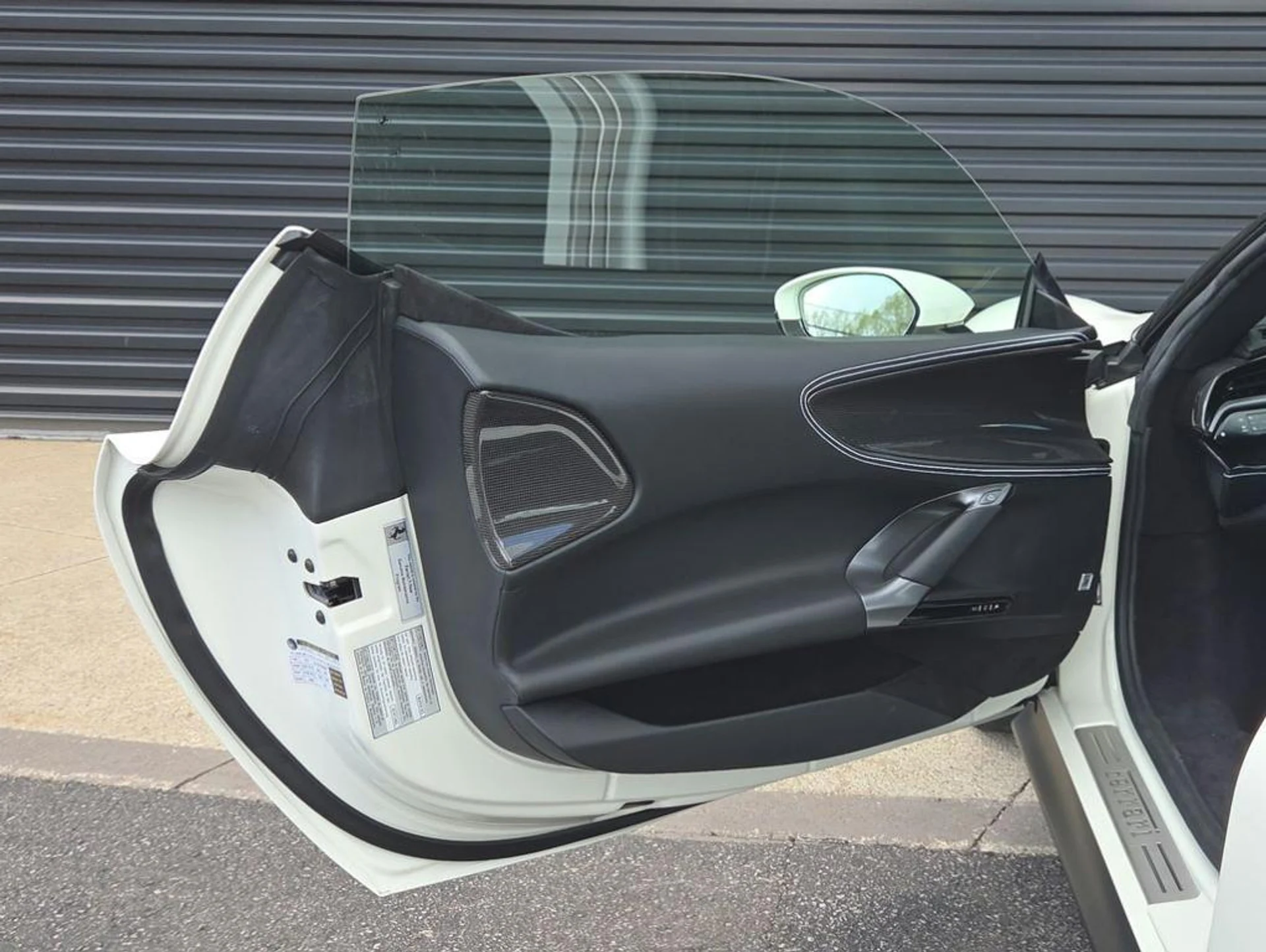 mph006_3819185068_2zen_B1au0j3u_Yf_Gagh_Ym_X_Kc_cs_c8189eb8af