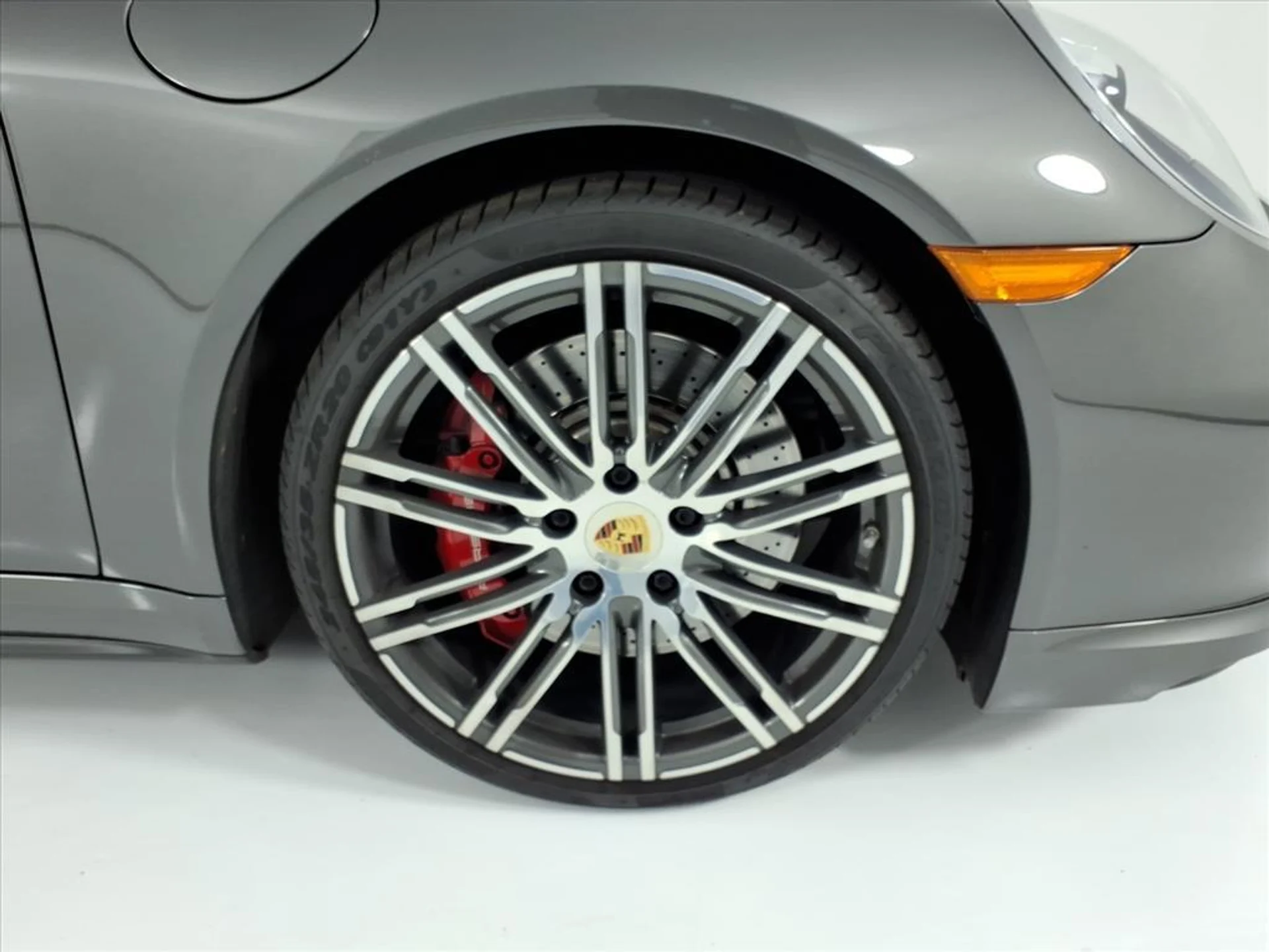 mph006_3819419679_ecb03d40402ffd1ec830283462f12522_ef3abda35d