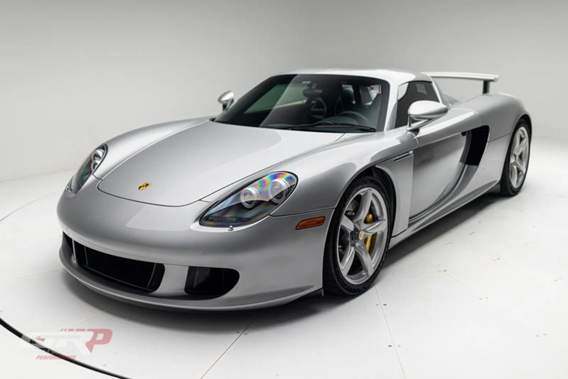 mph006_3819455706_58_D3065_C_B266_4_FE_2_824_A_DF_32752_B6911_b608f193d3