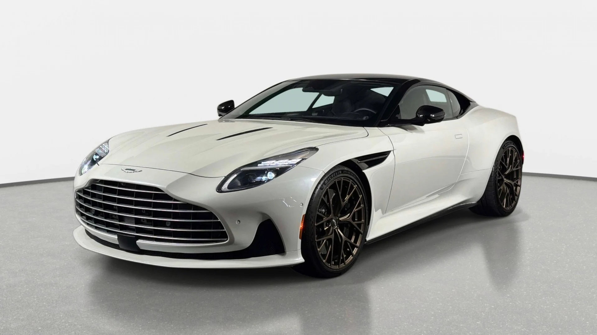 mph006_3819461899_content_homenetiol_com_2001243_2130496_0x0_9f9eb28da6e6492c9347d90c6b7951cf_7f5f2d82b8